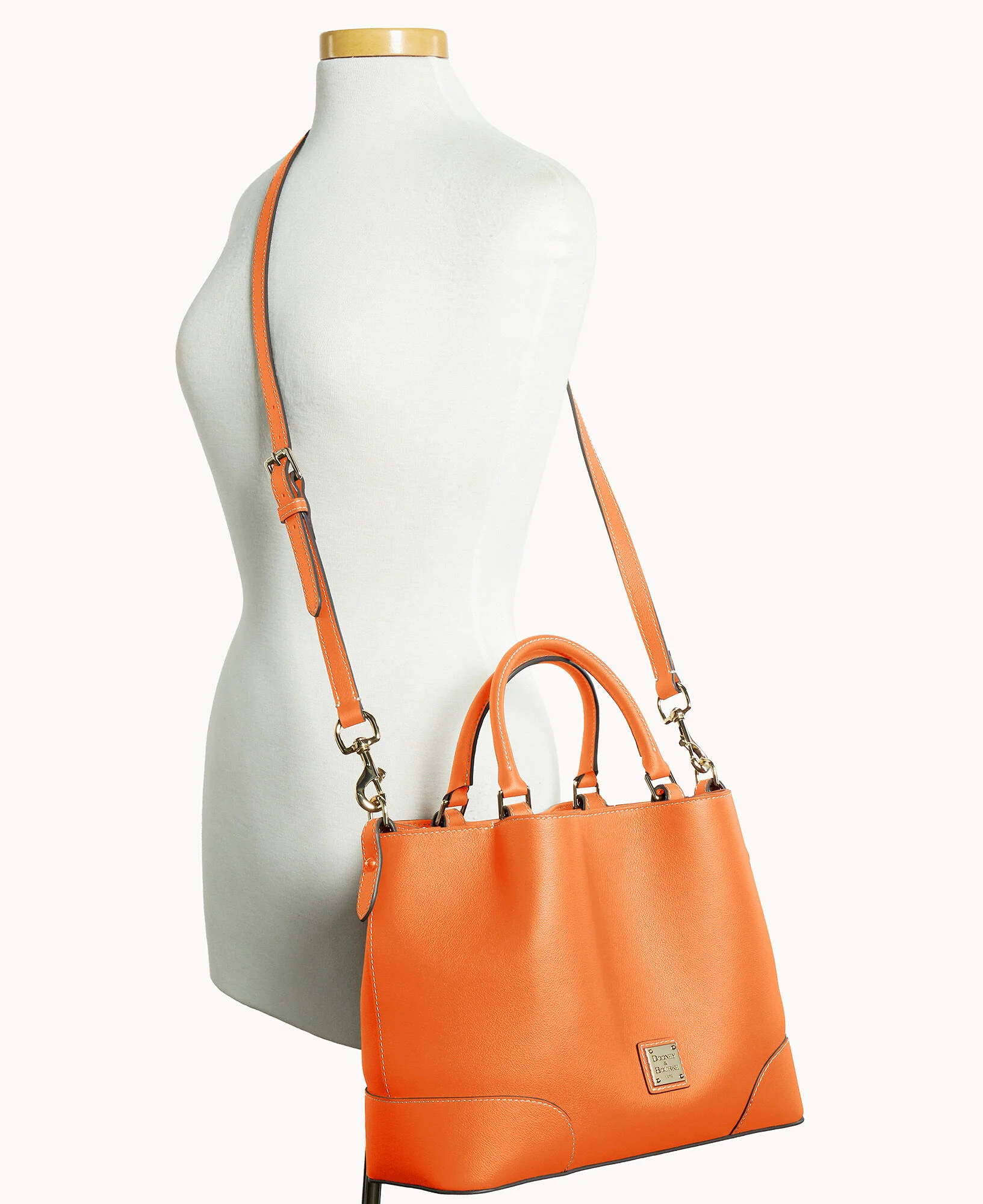 Product image 60