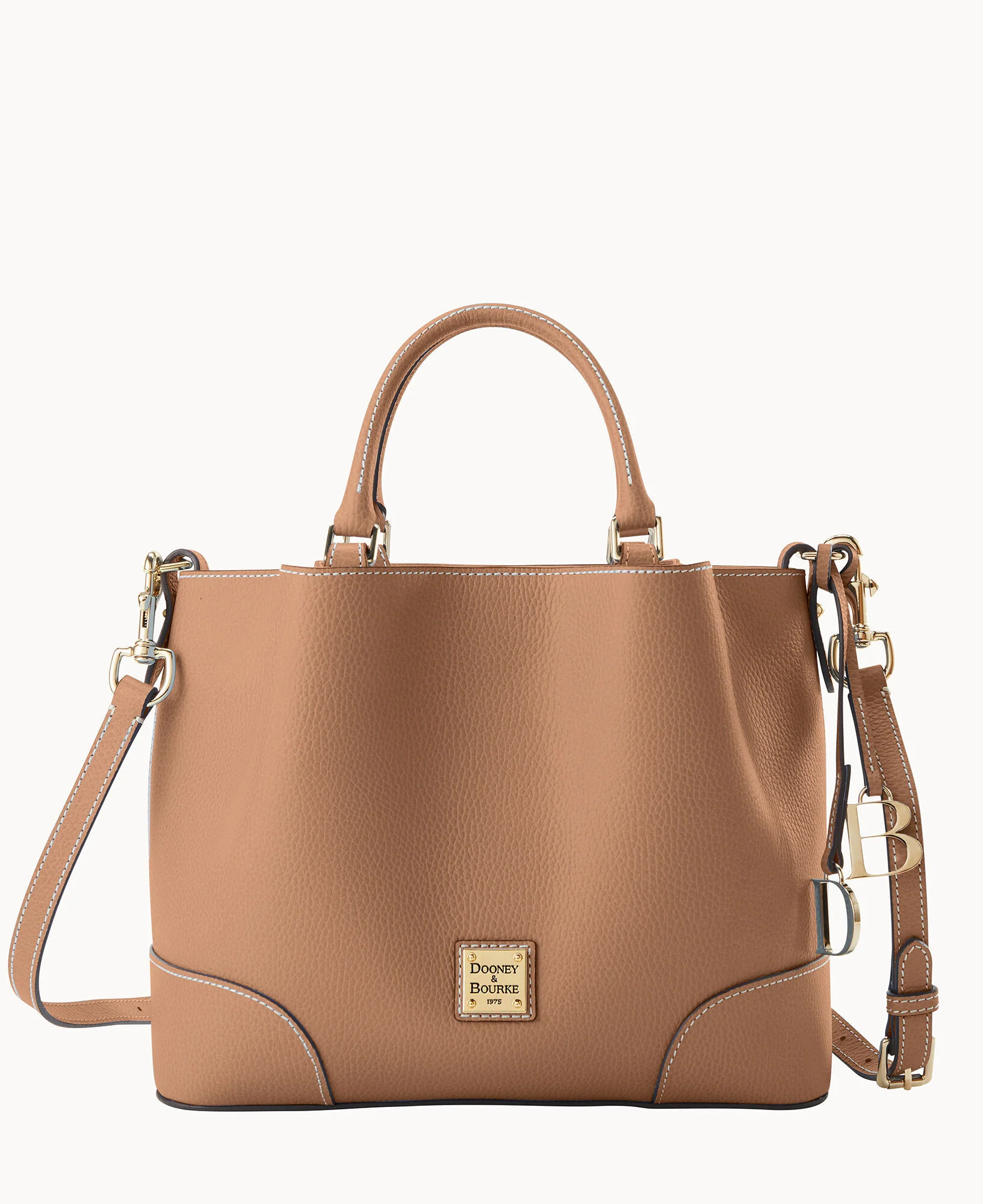 Product image 77