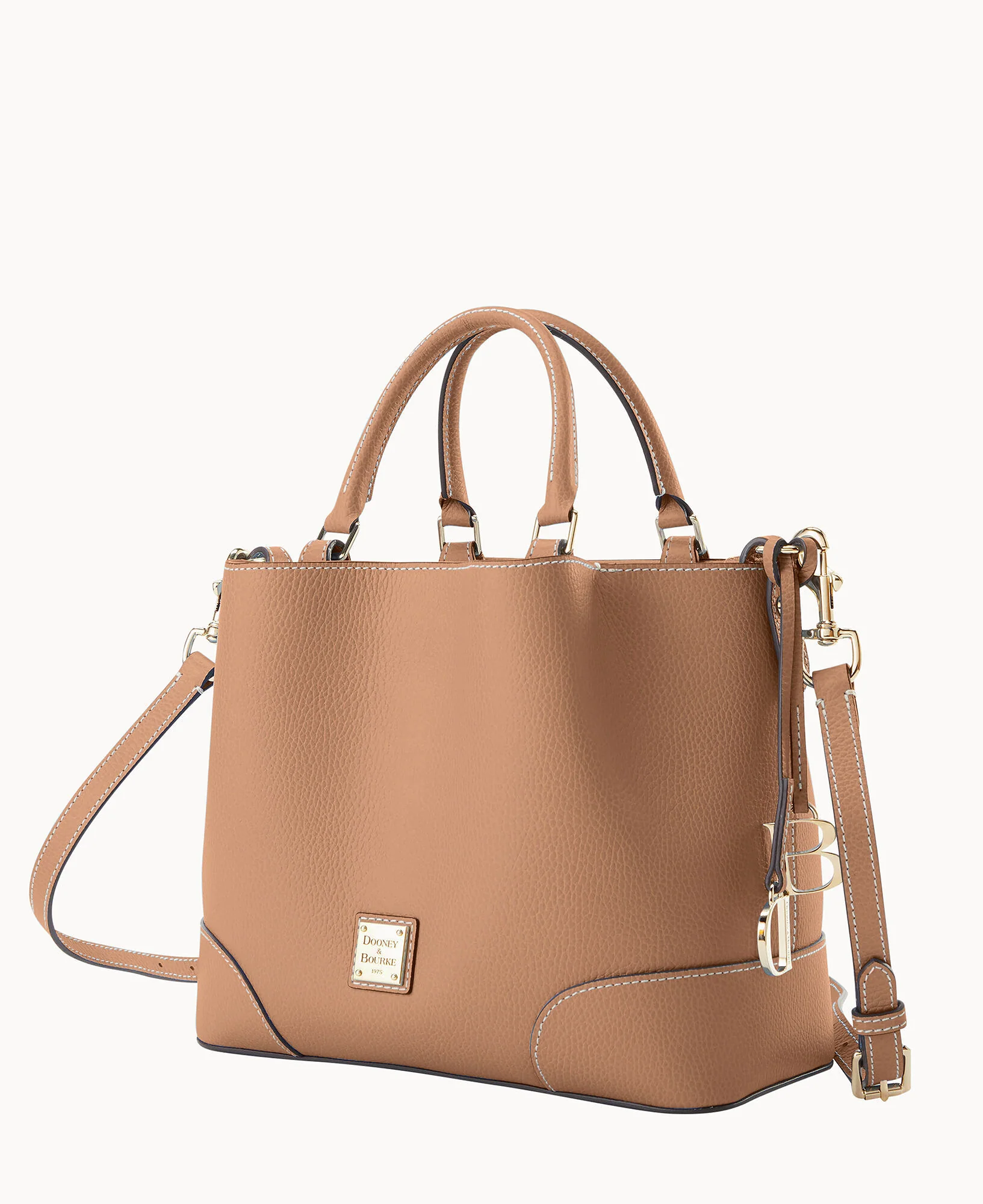 Product image 78