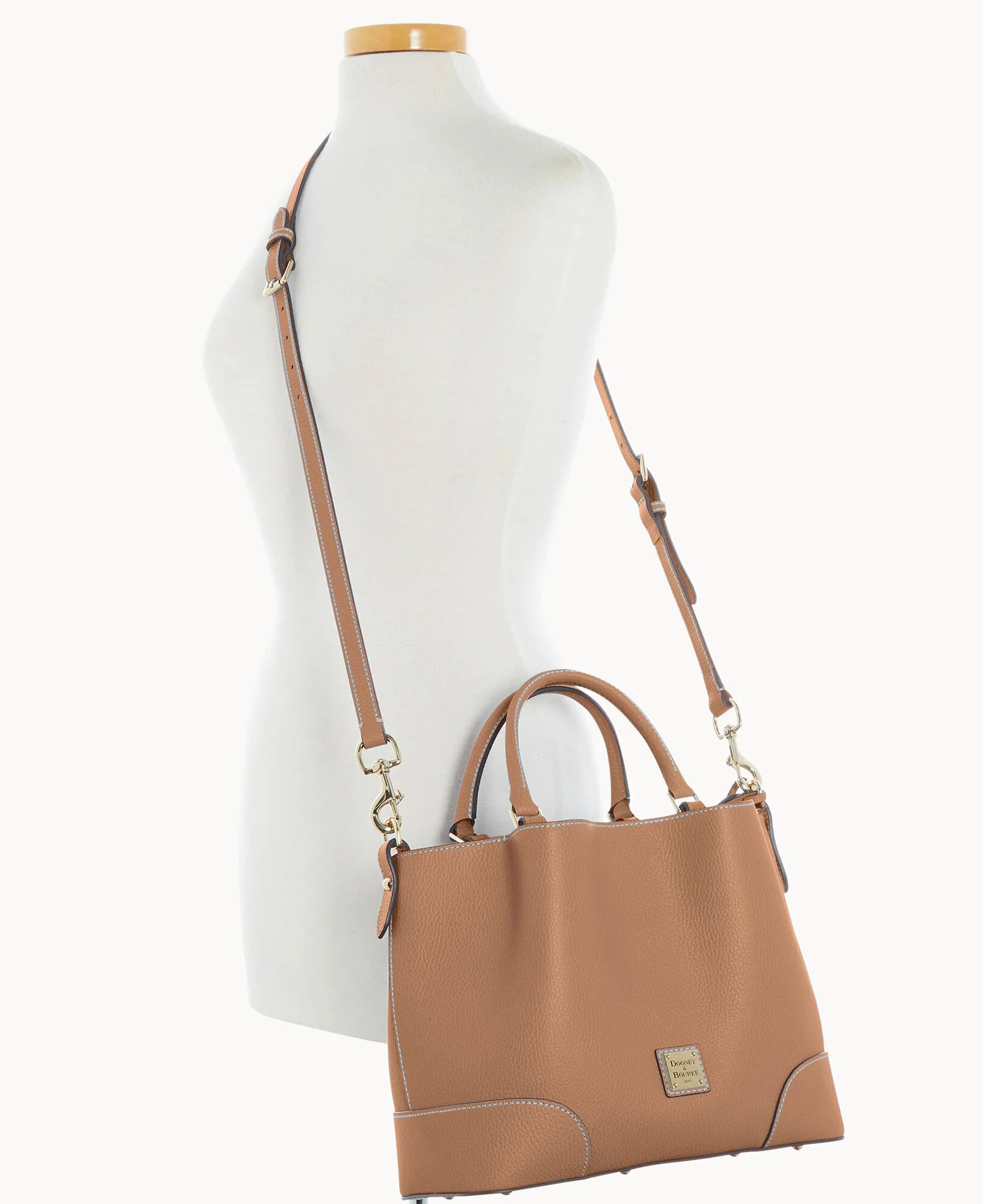 Product image 80
