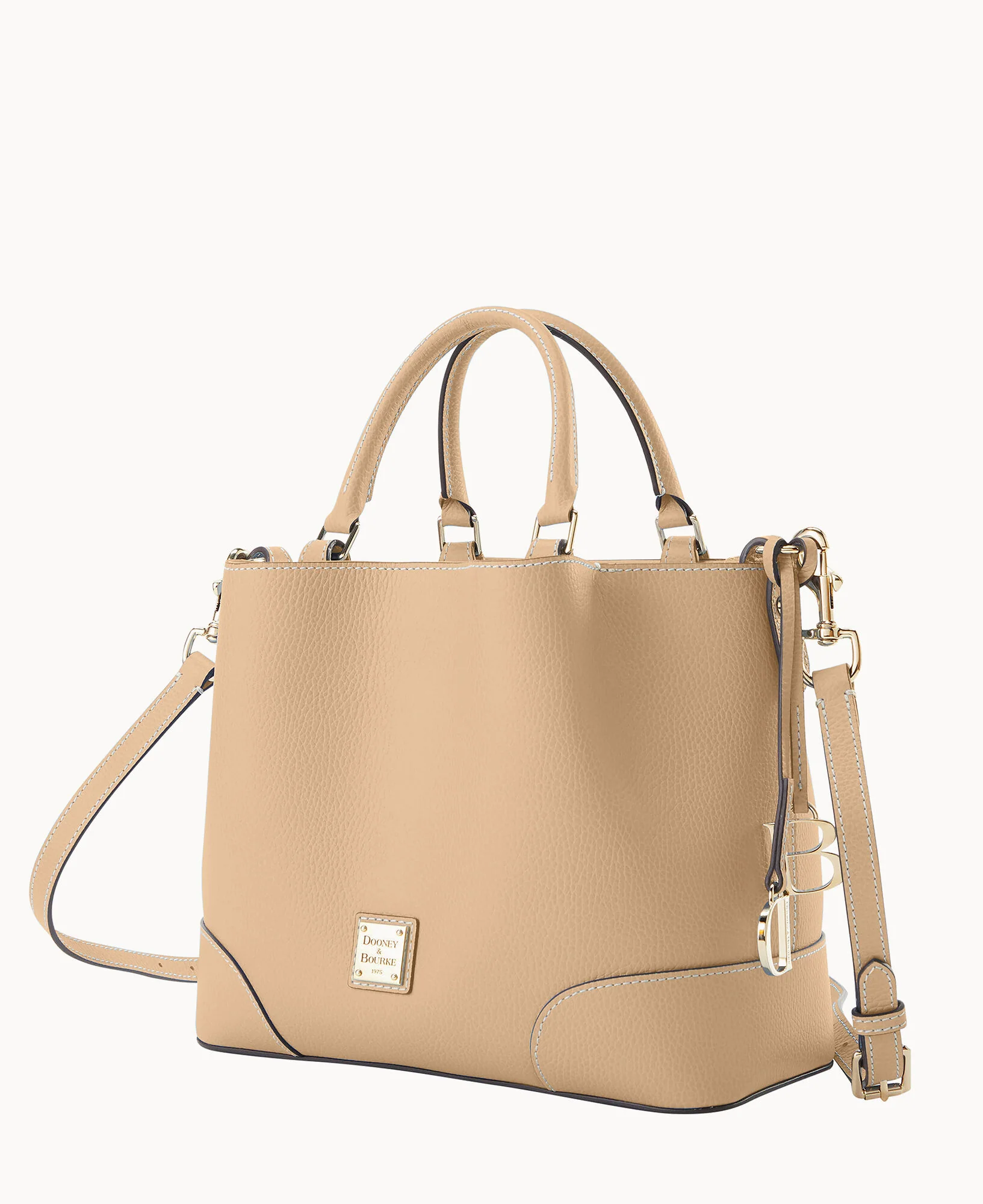 Product image 90
