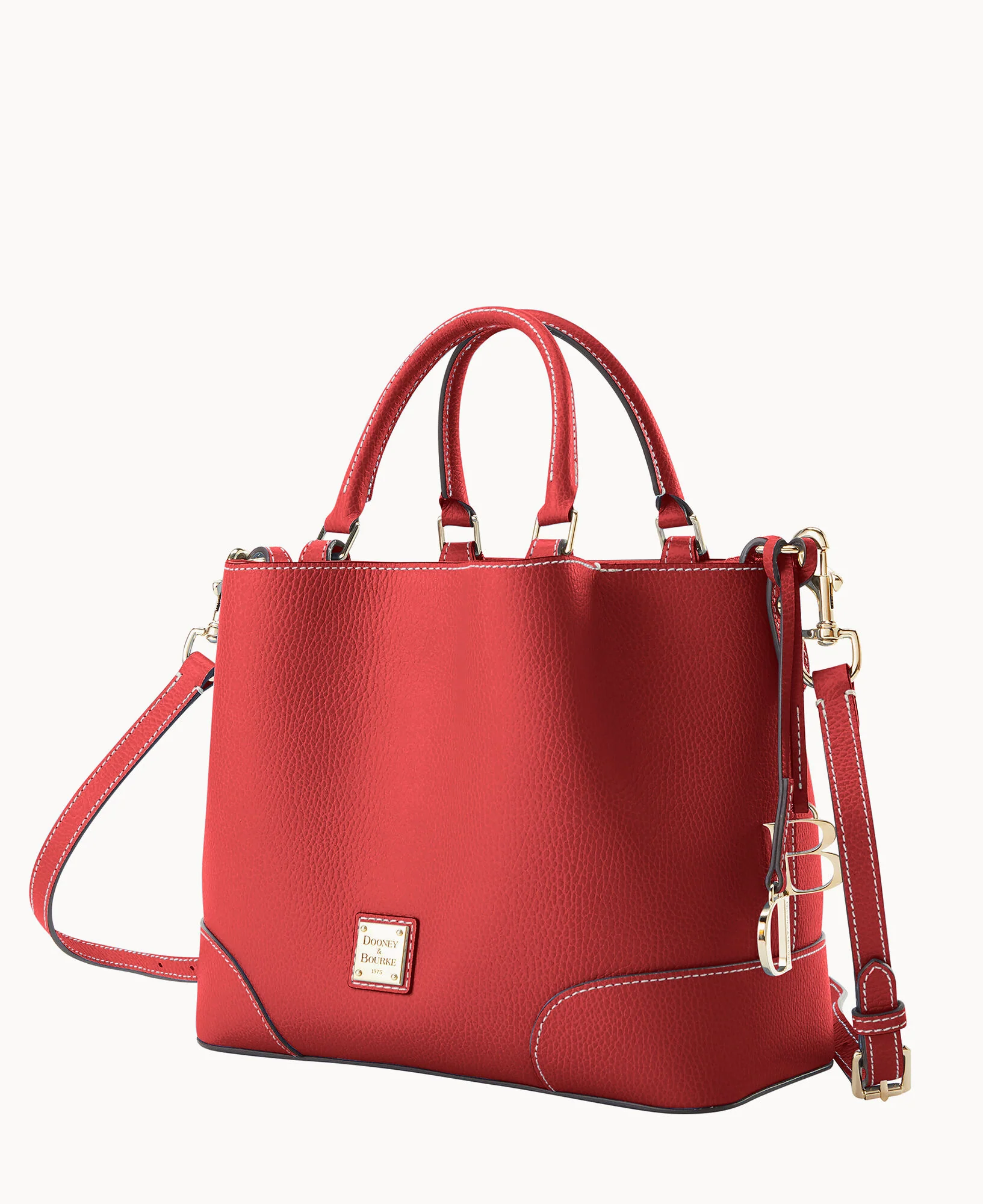 Product image 94