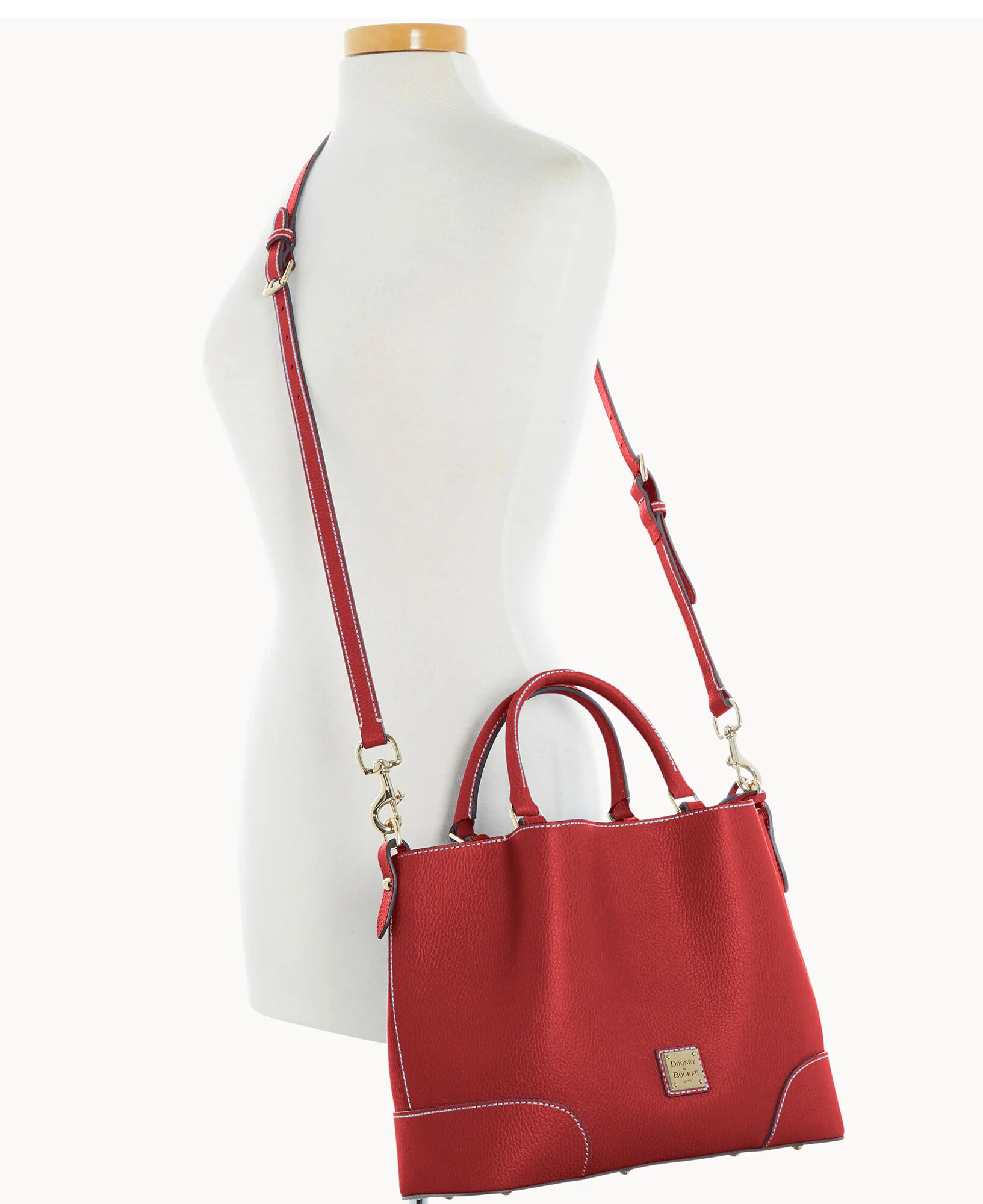 Product image 96
