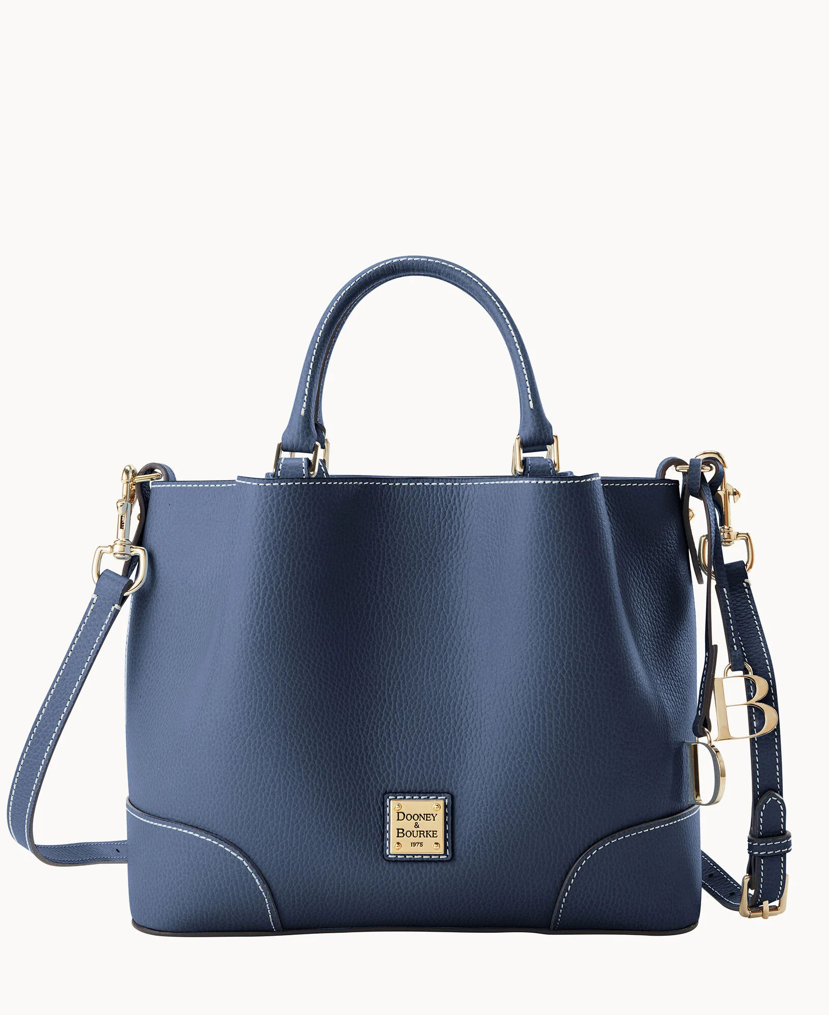 Product image 97