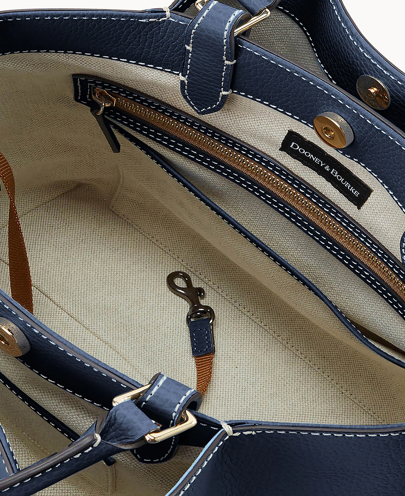 Product image 99