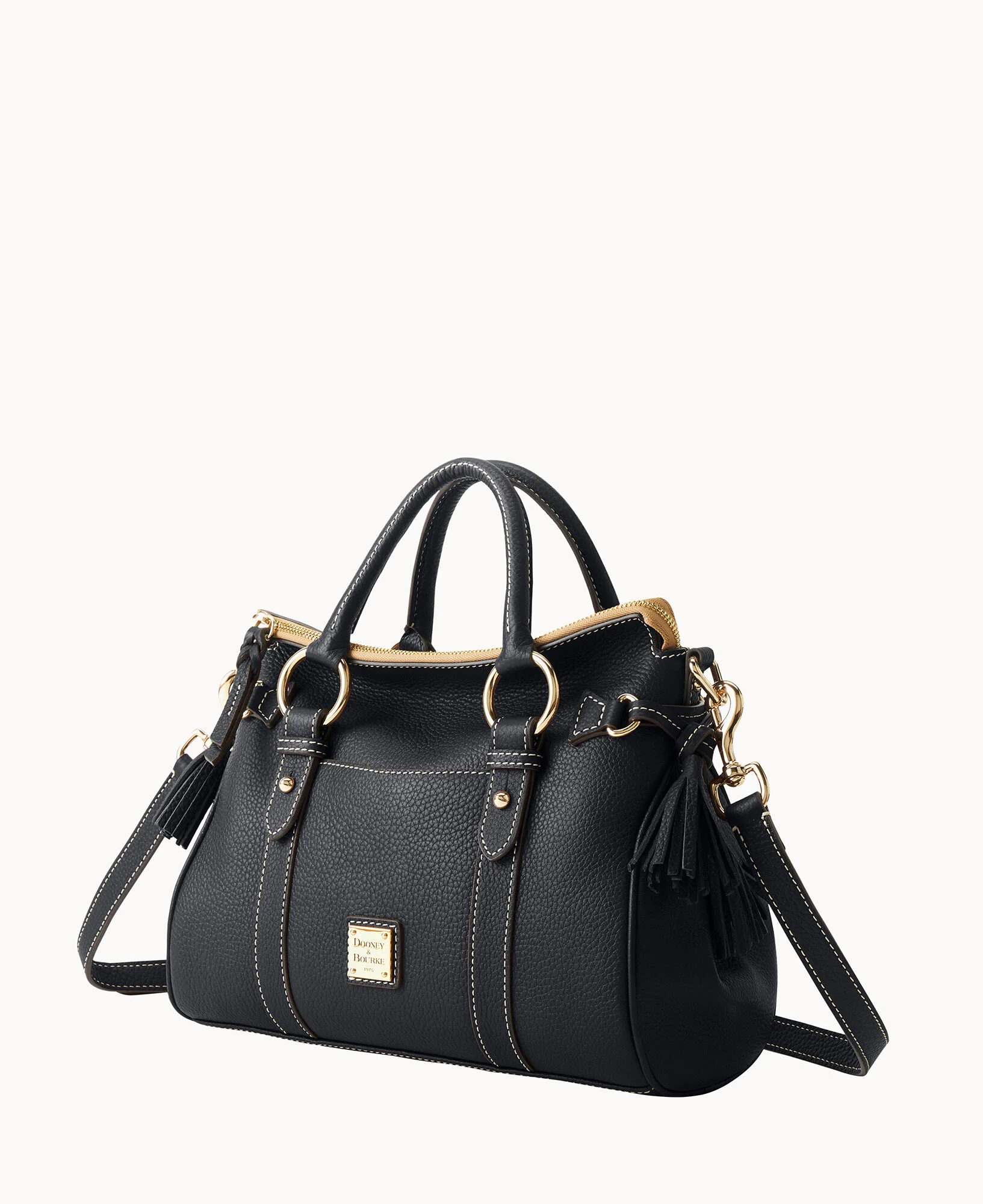 Product image 101