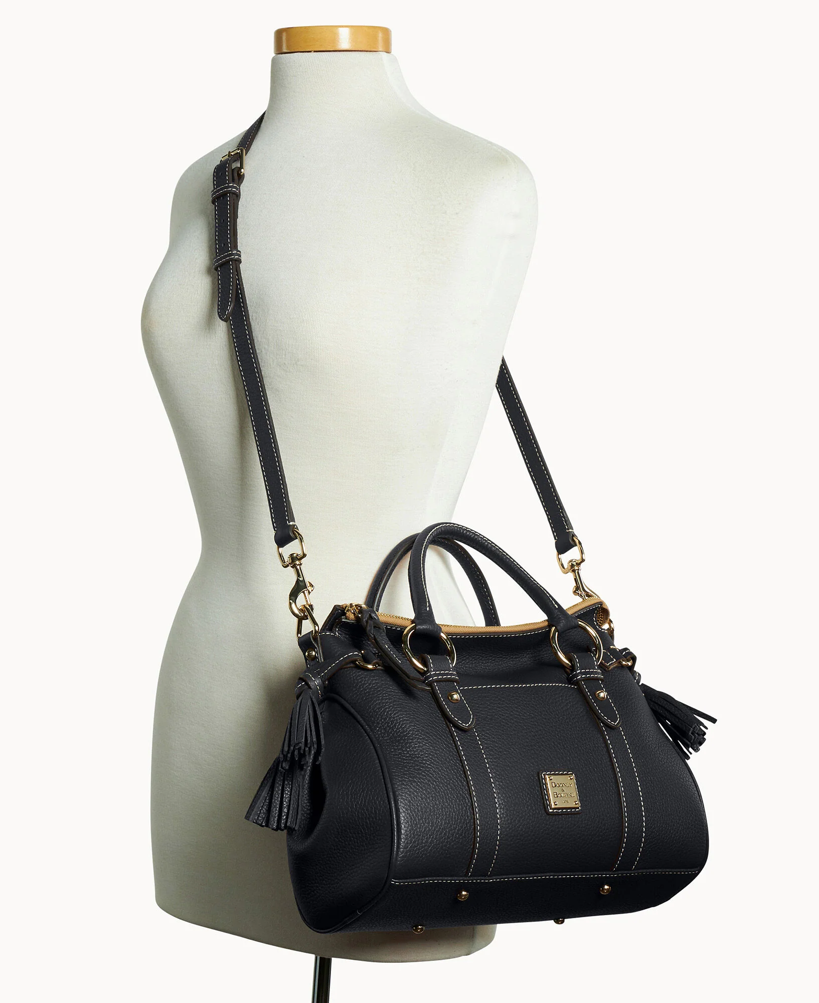 Product image 104