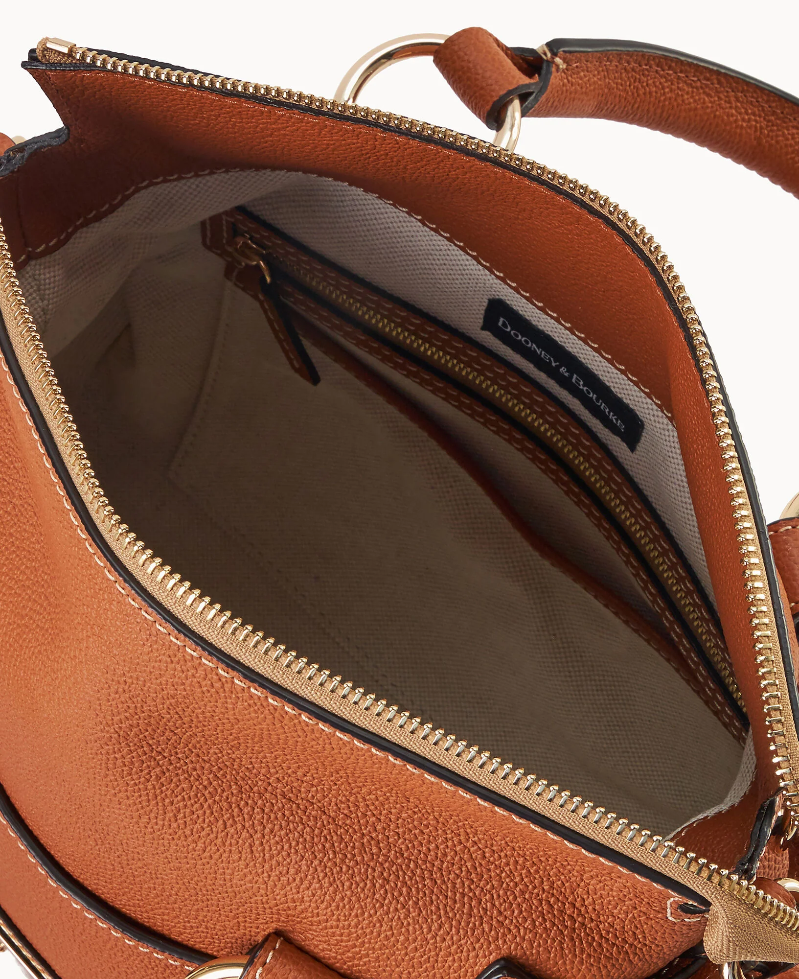 Product image 107