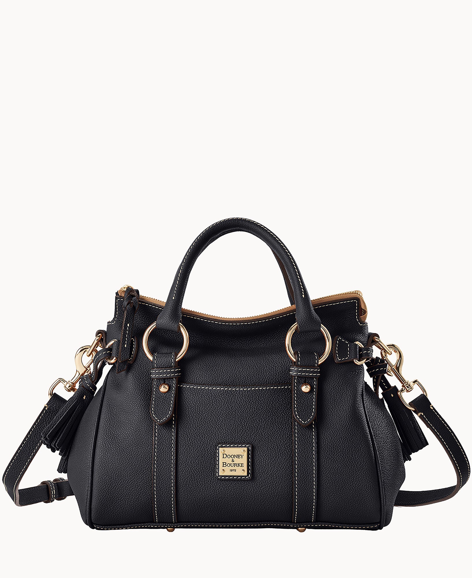 Product image 115
