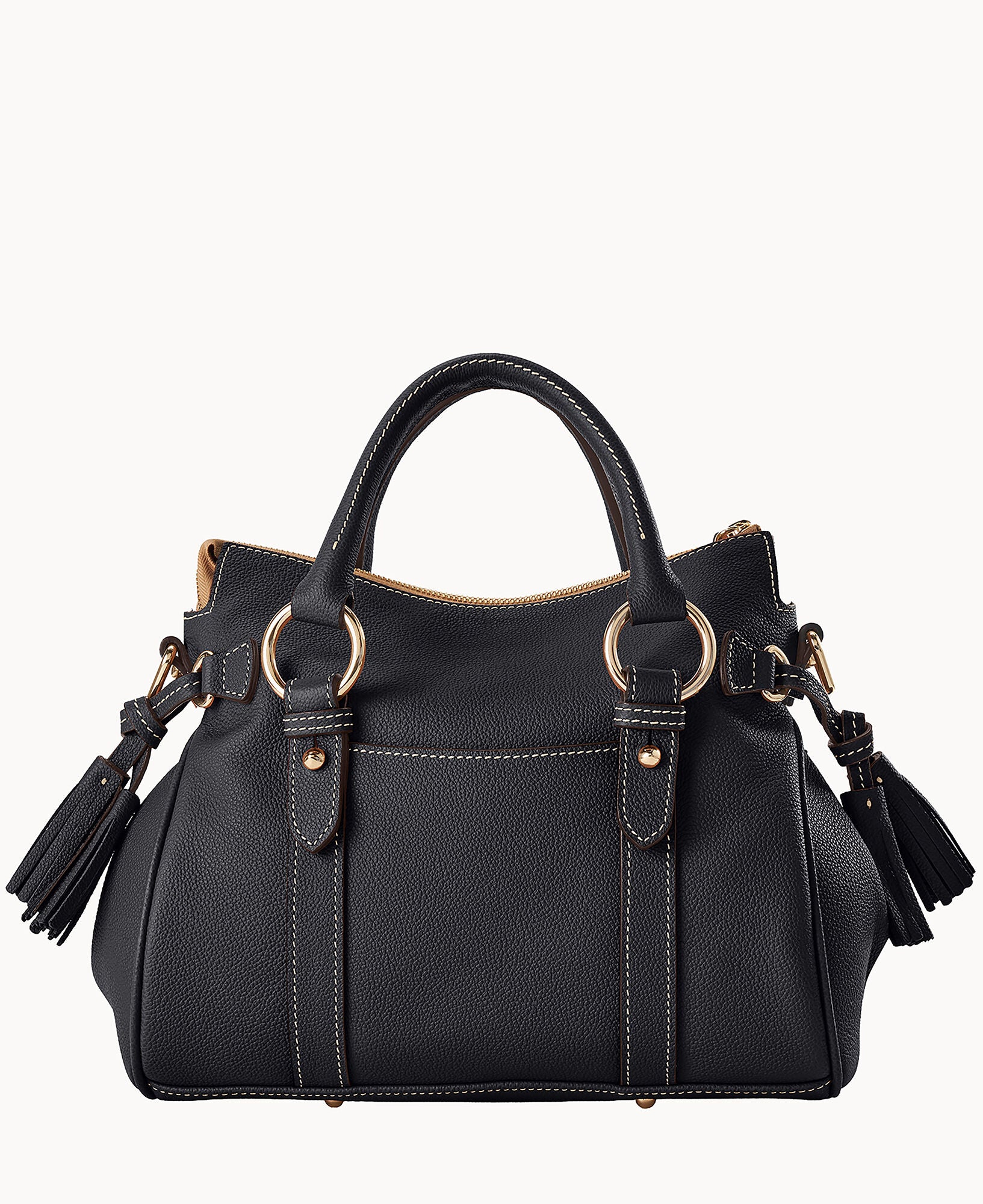 Product image 118