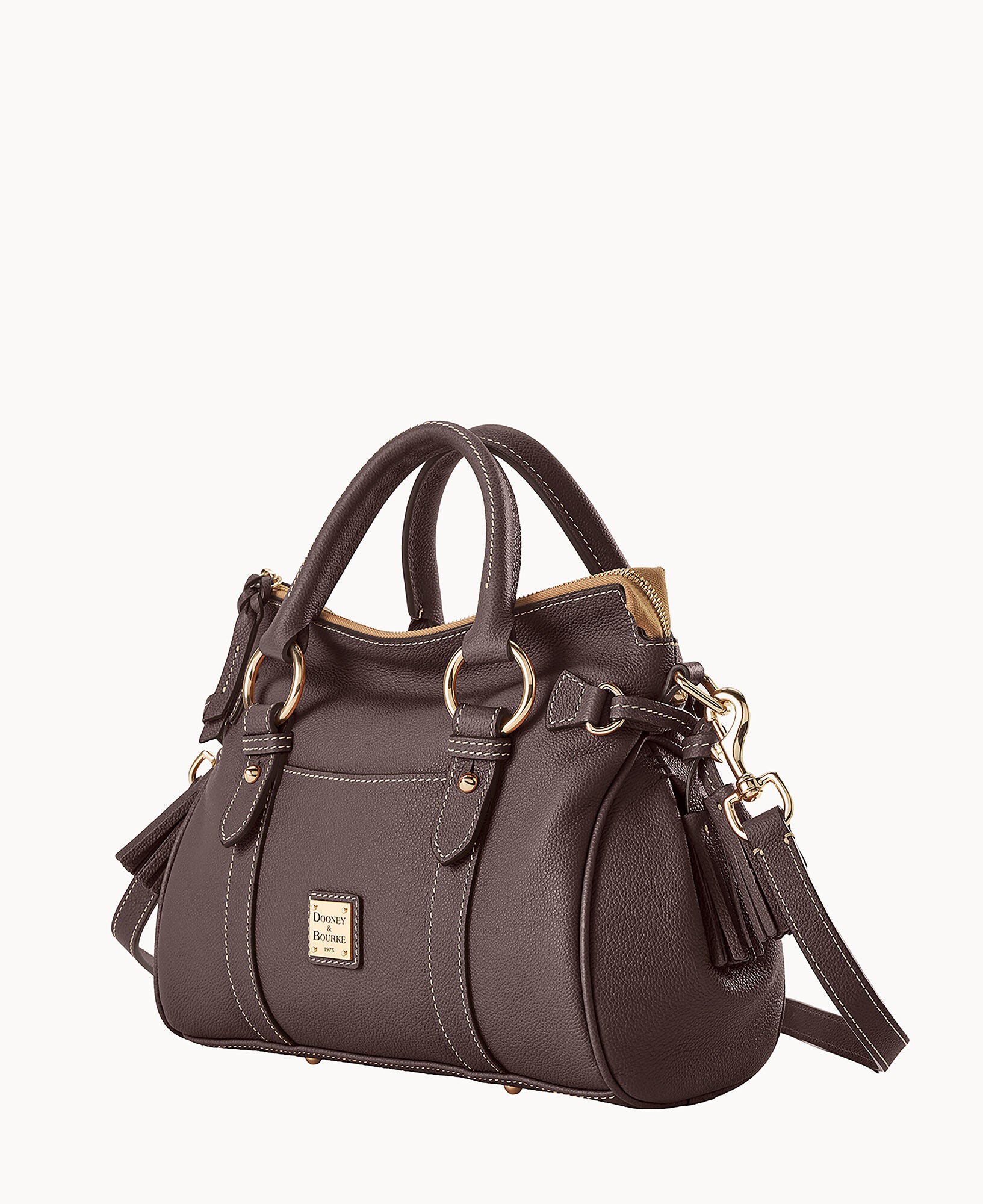 Product image 121