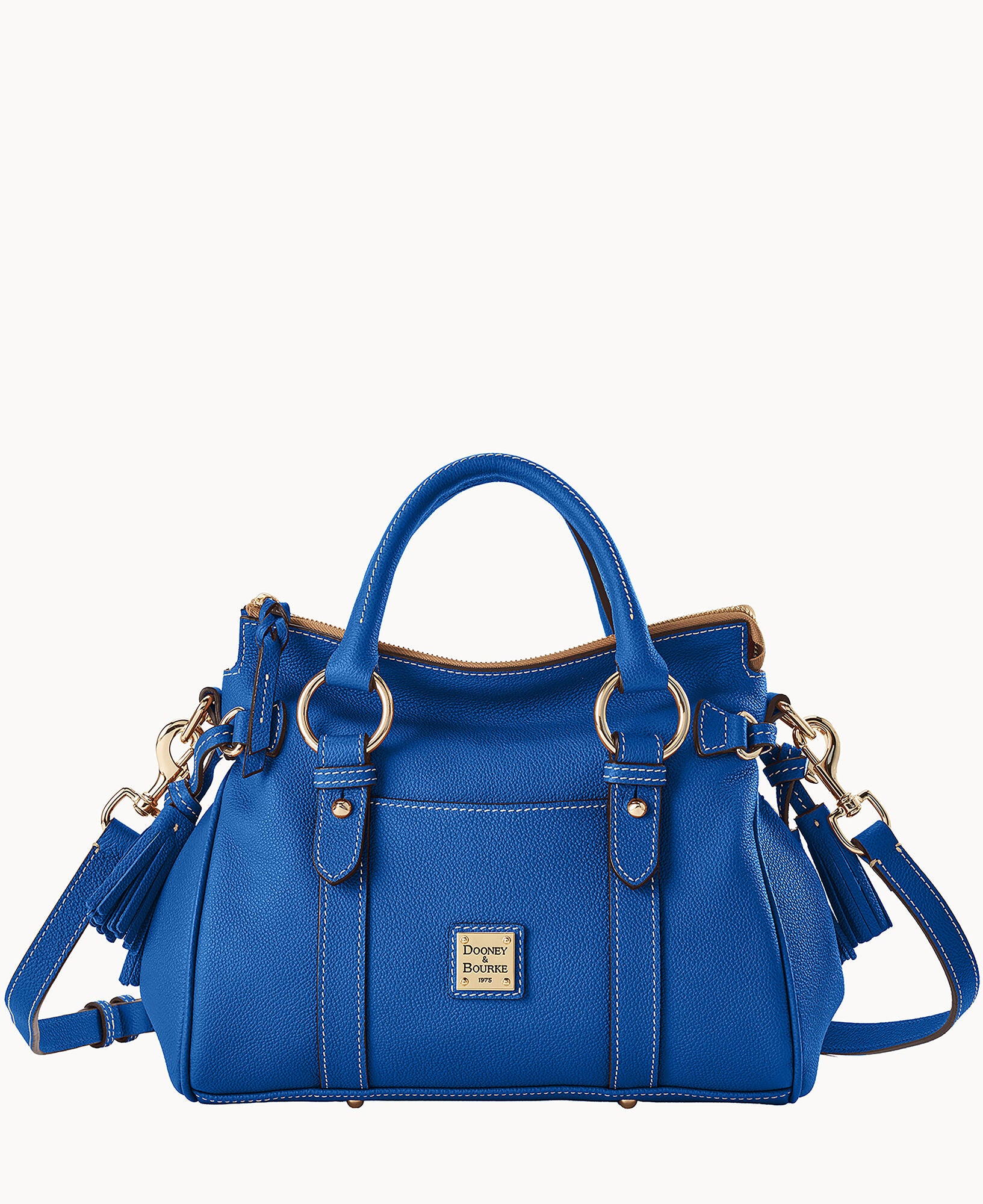 Product image 125