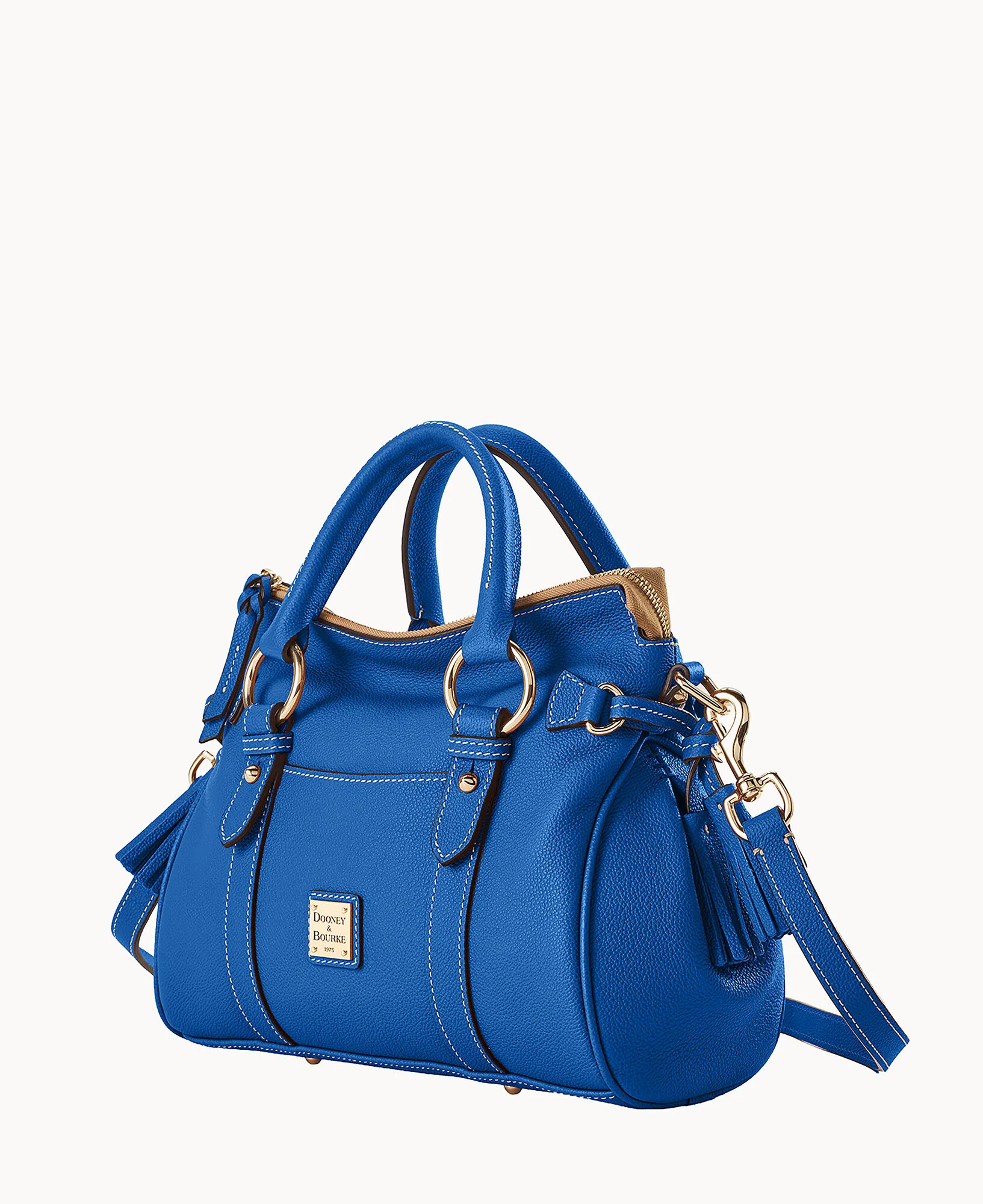 Product image 126