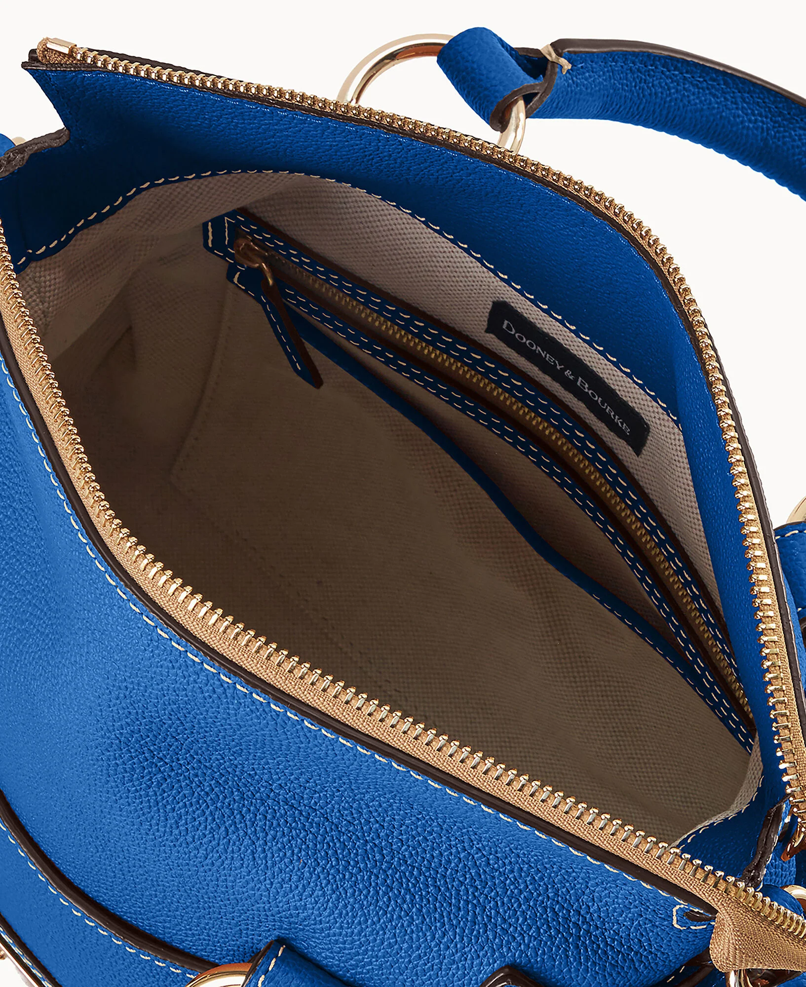 Product image 127