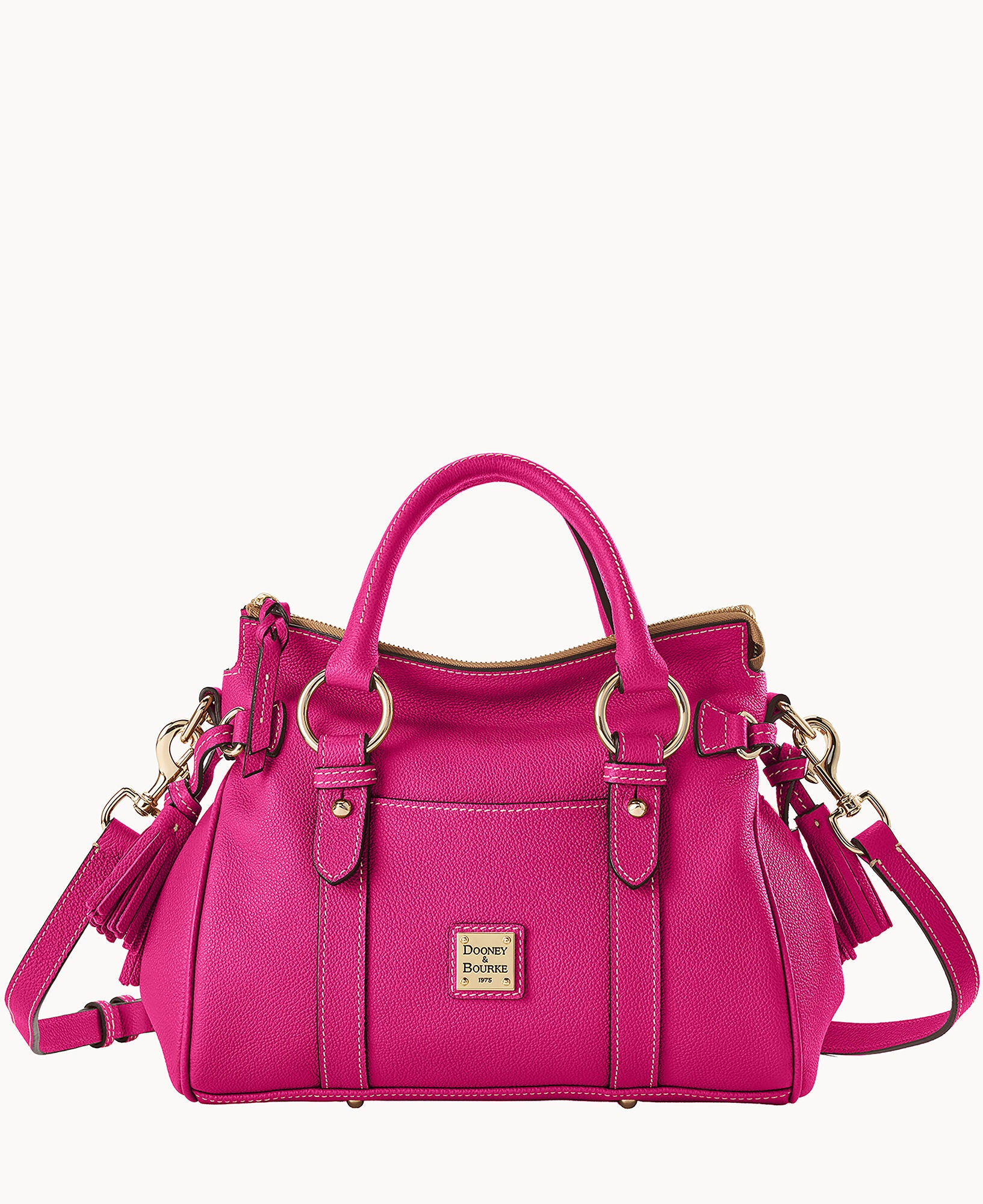Product image 130