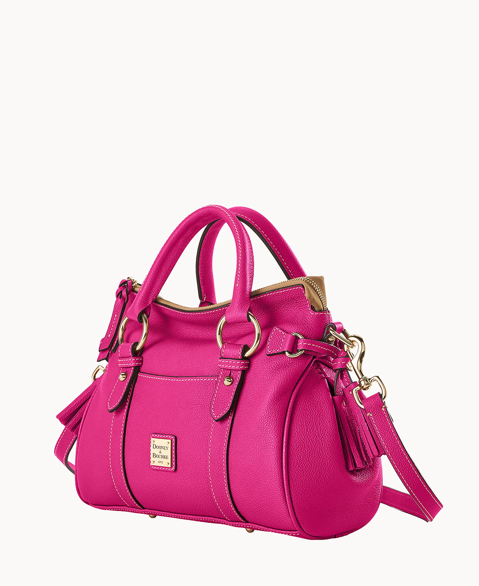 Product image 131