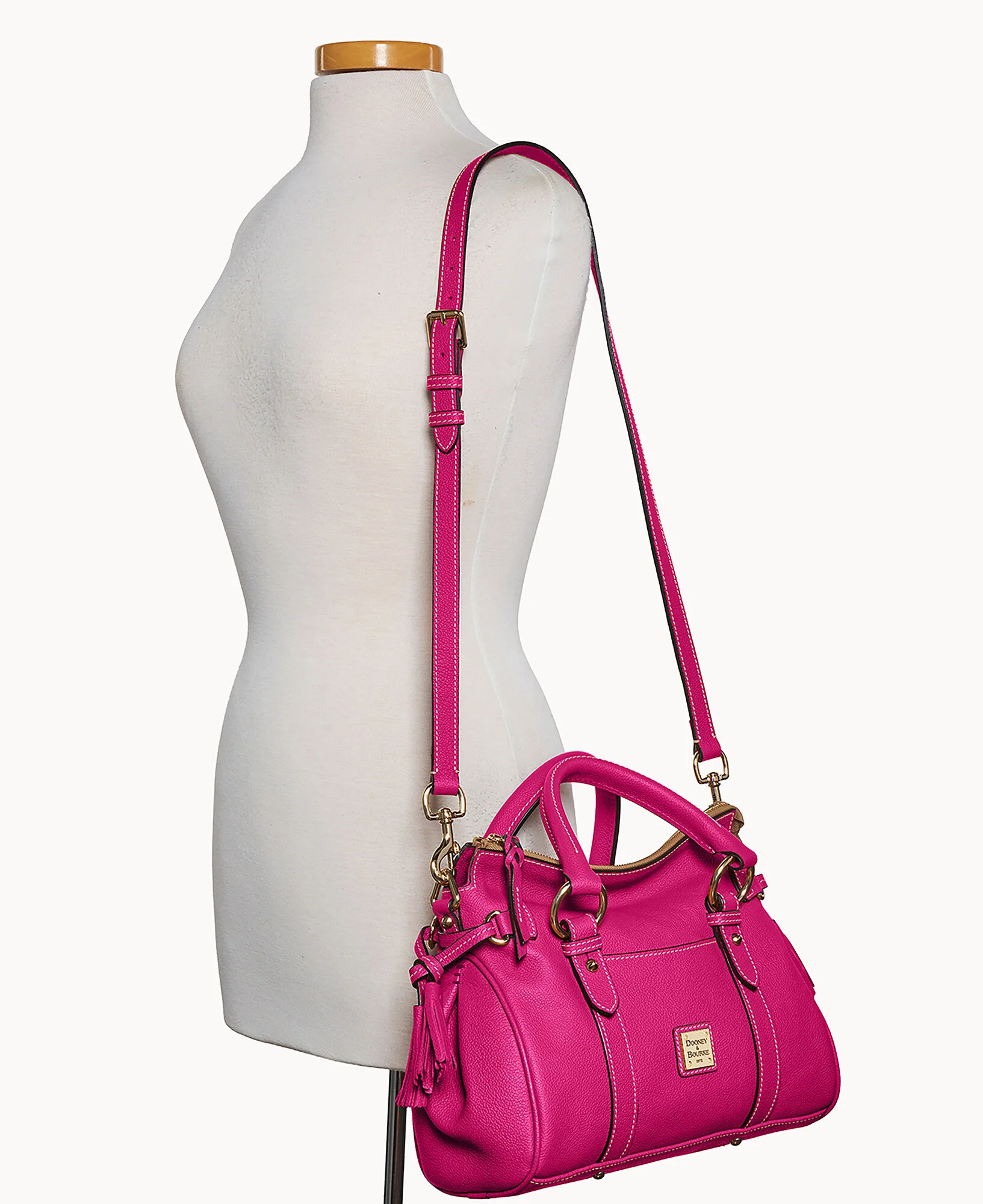 Product image 134