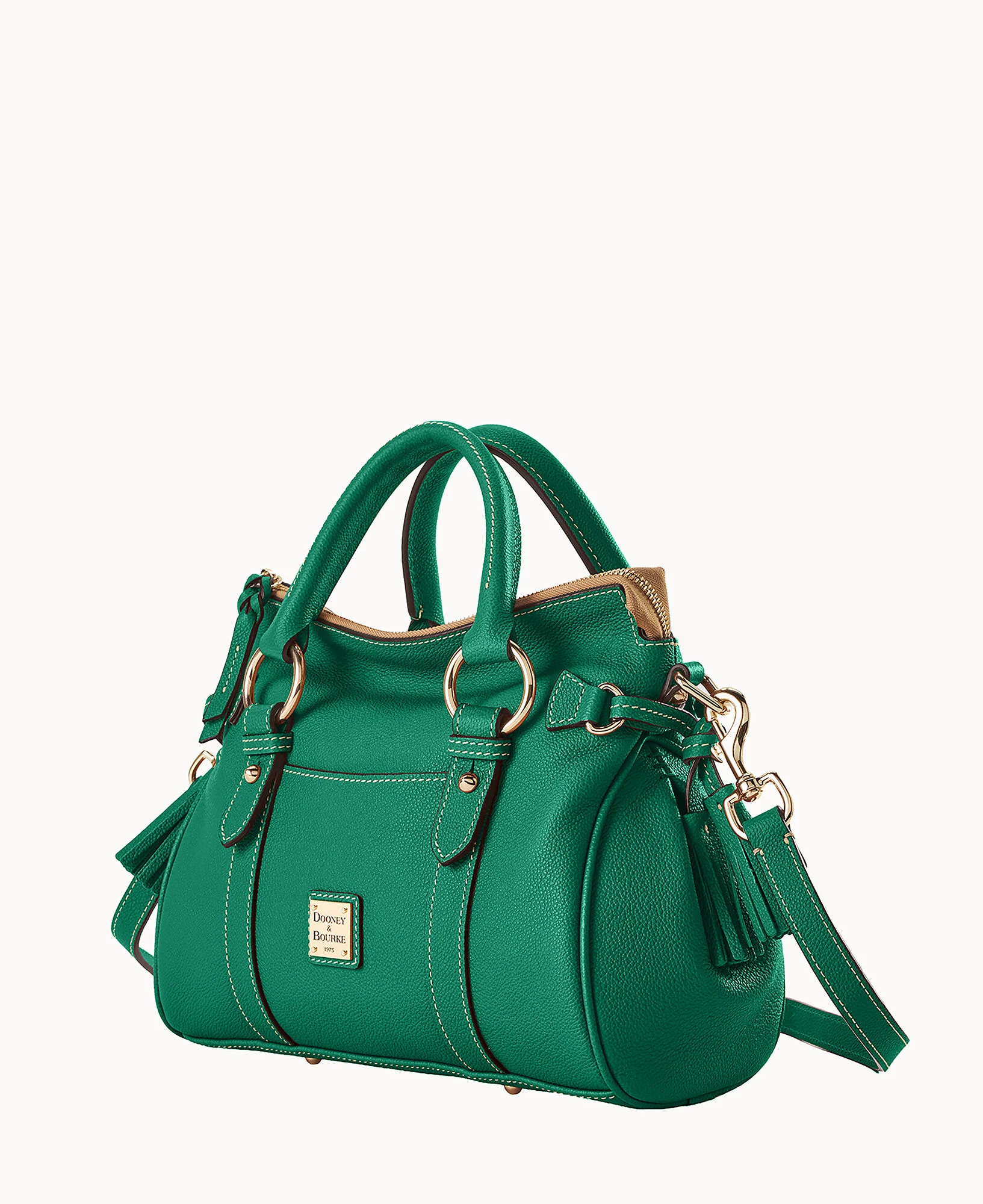 Product image 136