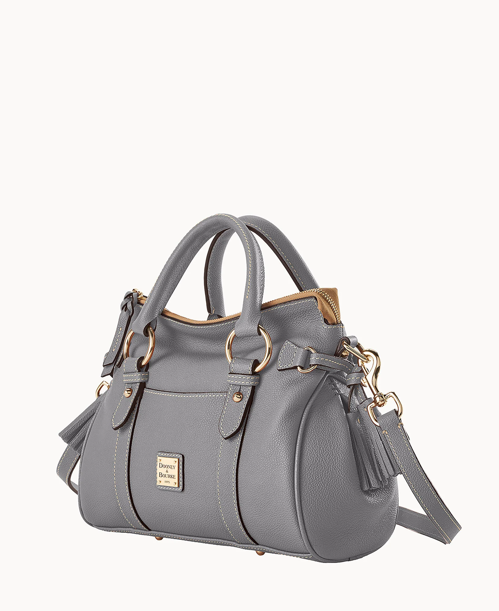 Product image 141