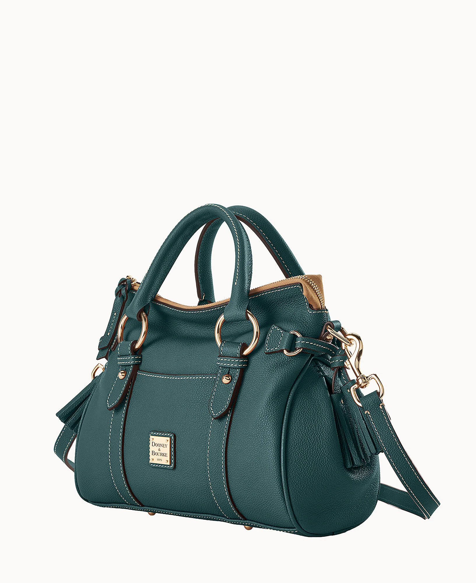 Product image 146