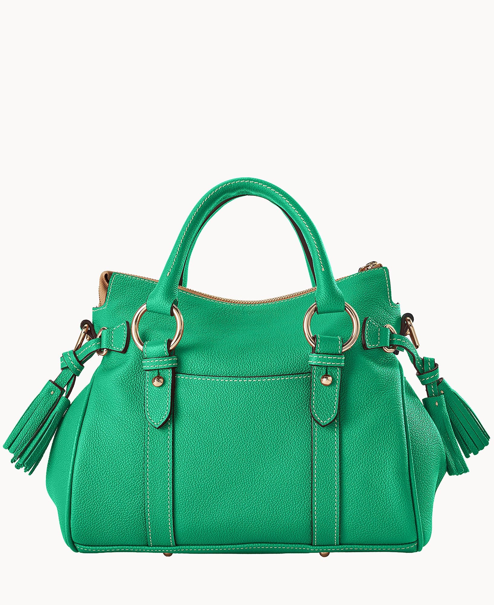 Product image 153