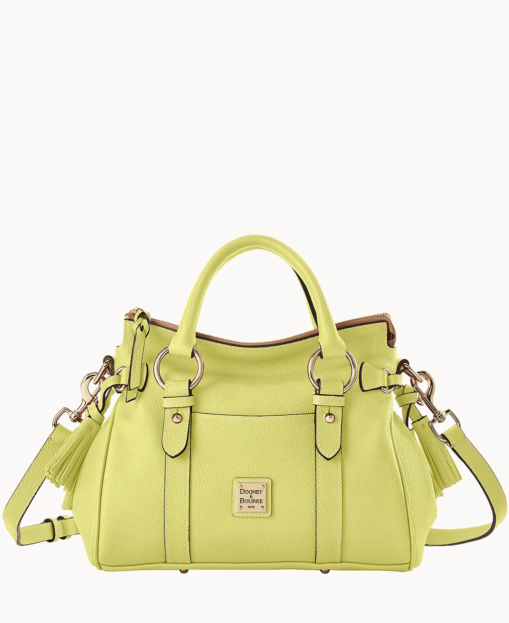 Product image 155
