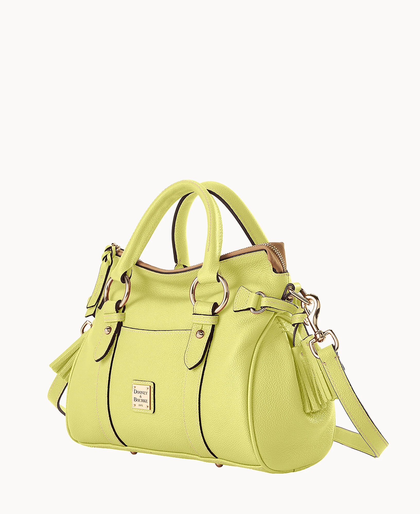 Product image 156