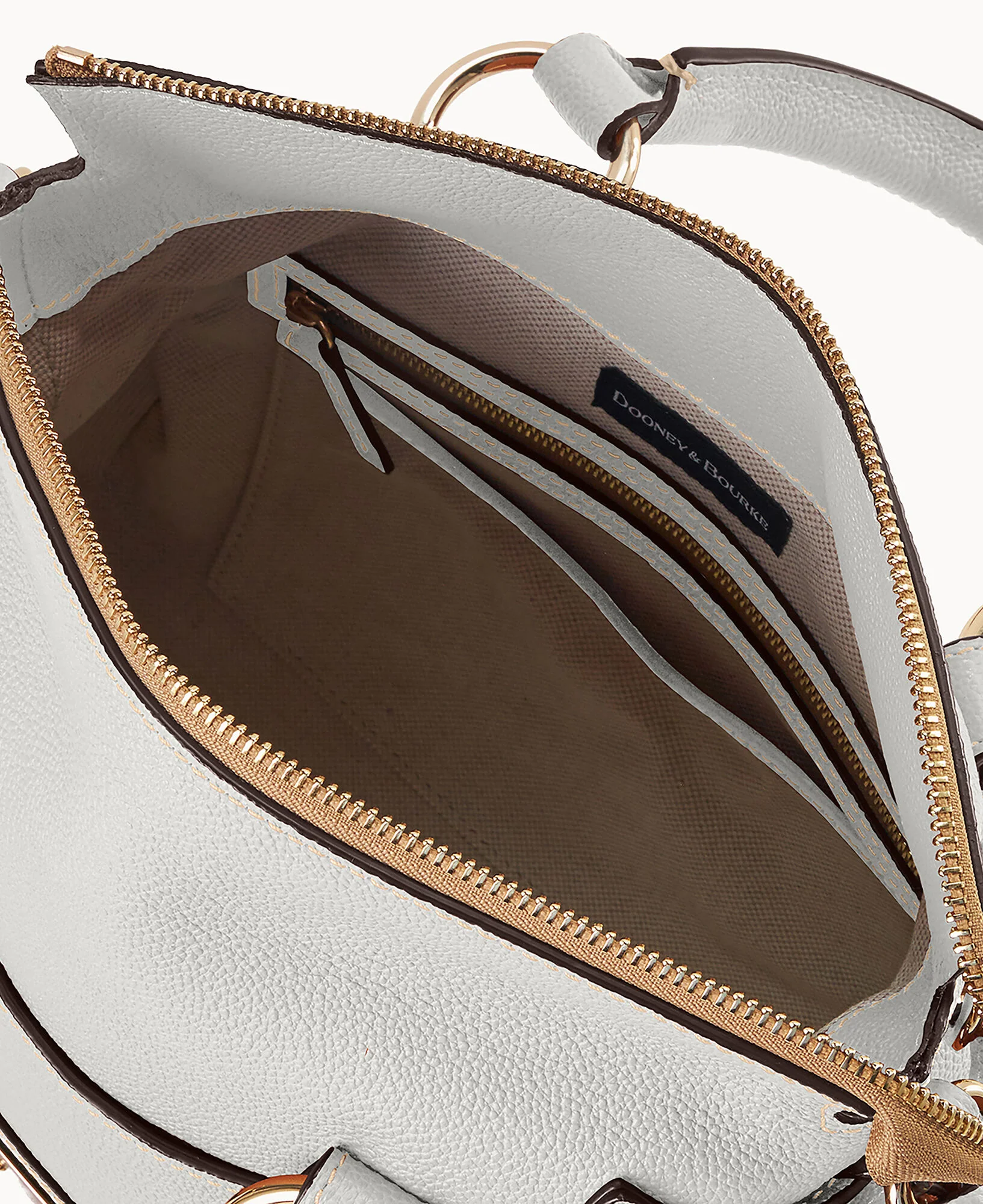Product image 162