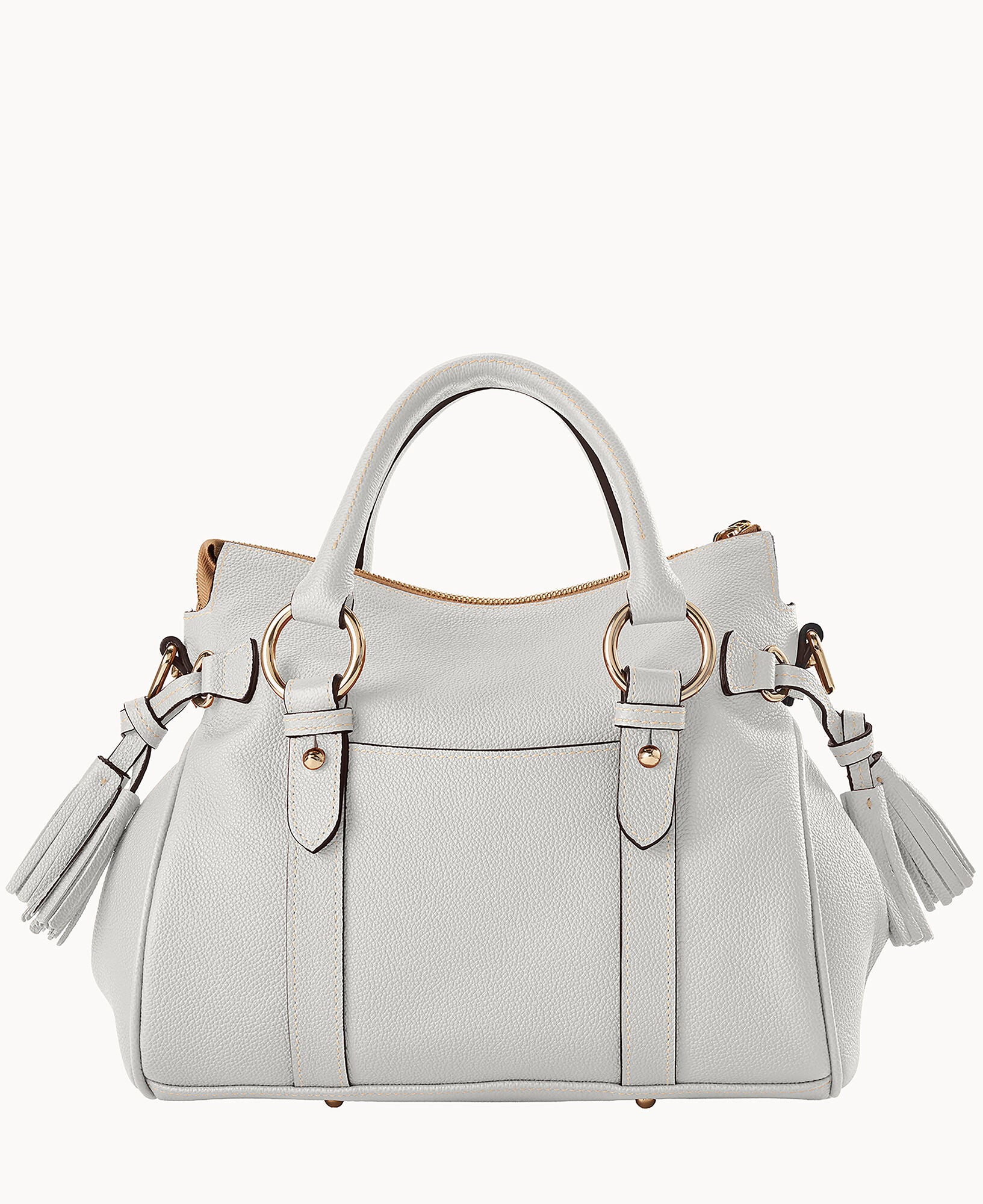 Product image 163