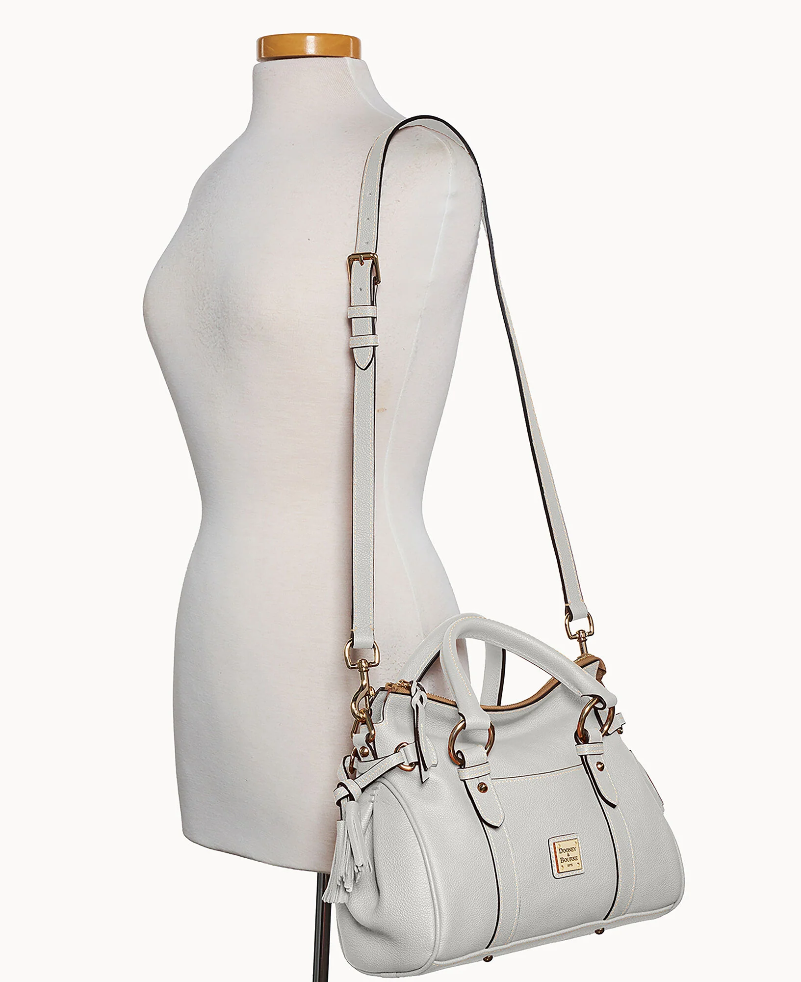 Product image 164