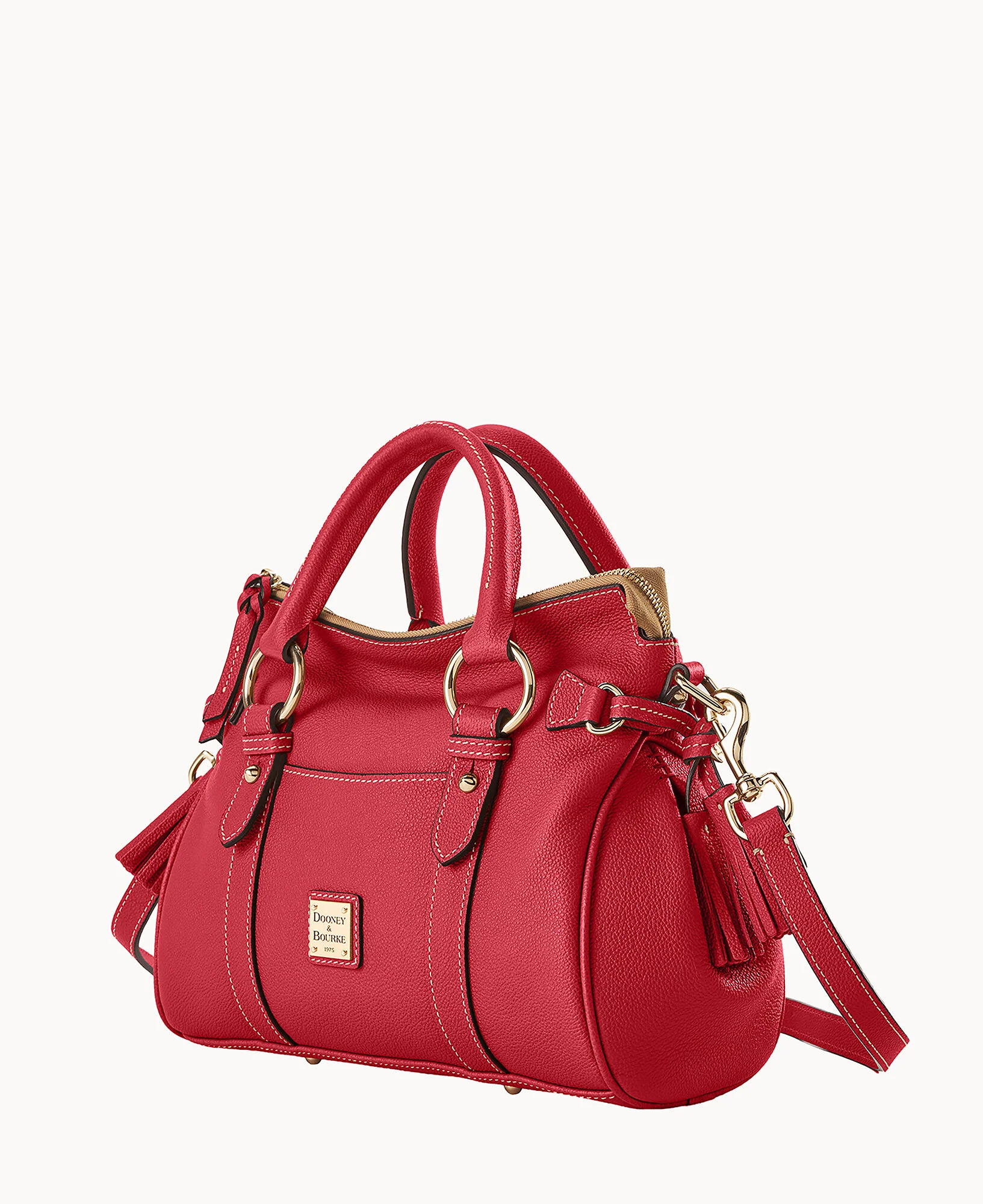 Product image 166