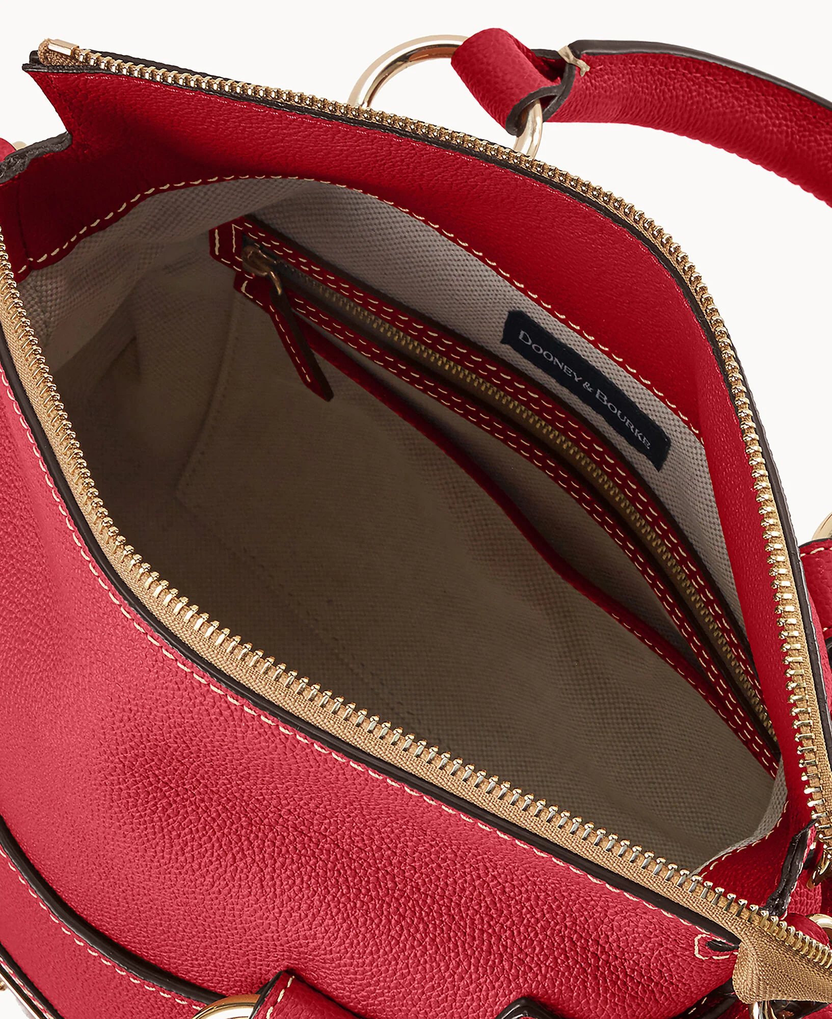 Product image 167