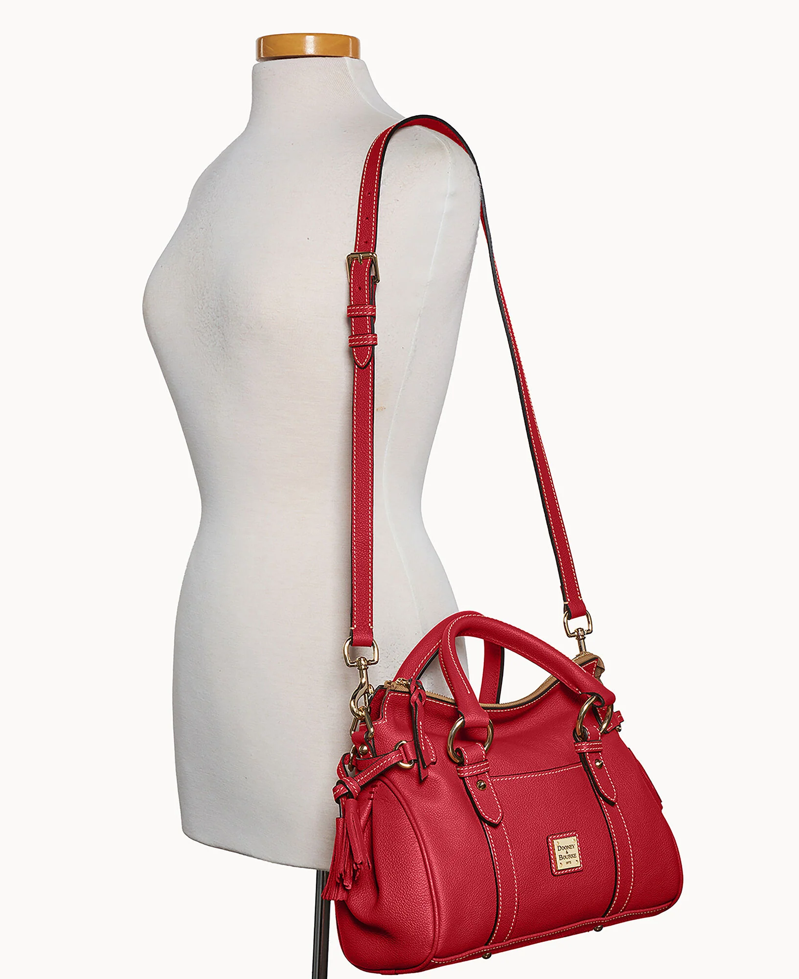 Product image 169