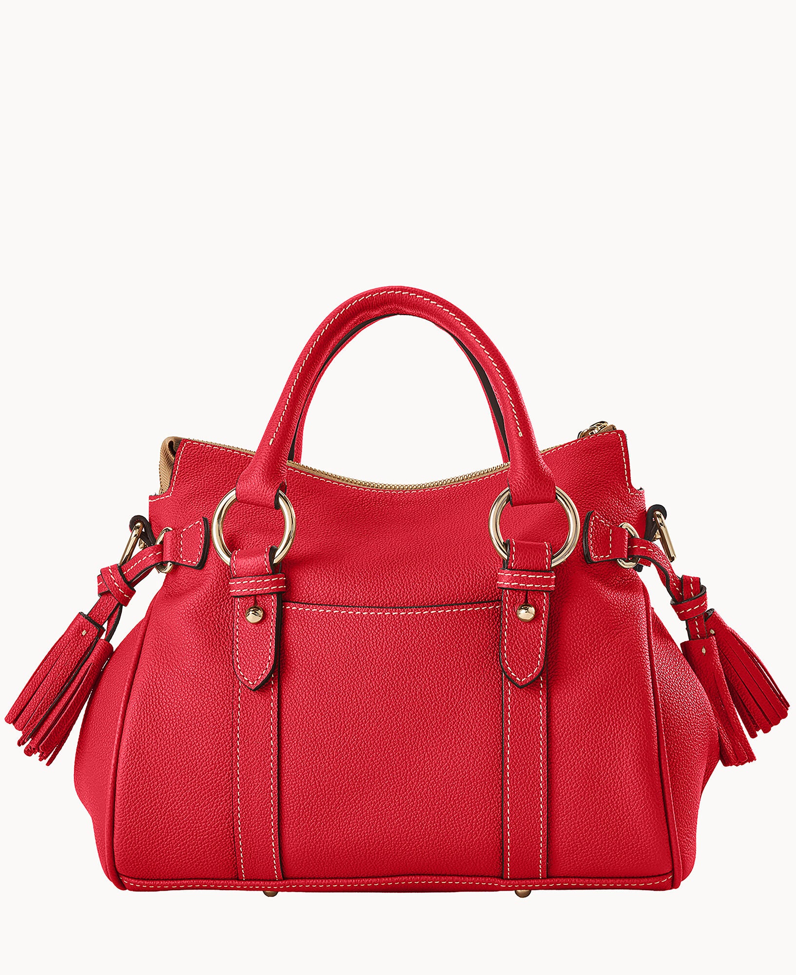 Product image 173