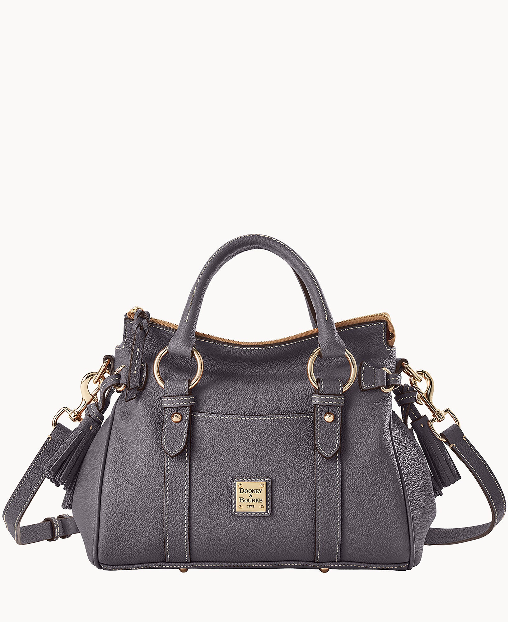 Product image 175