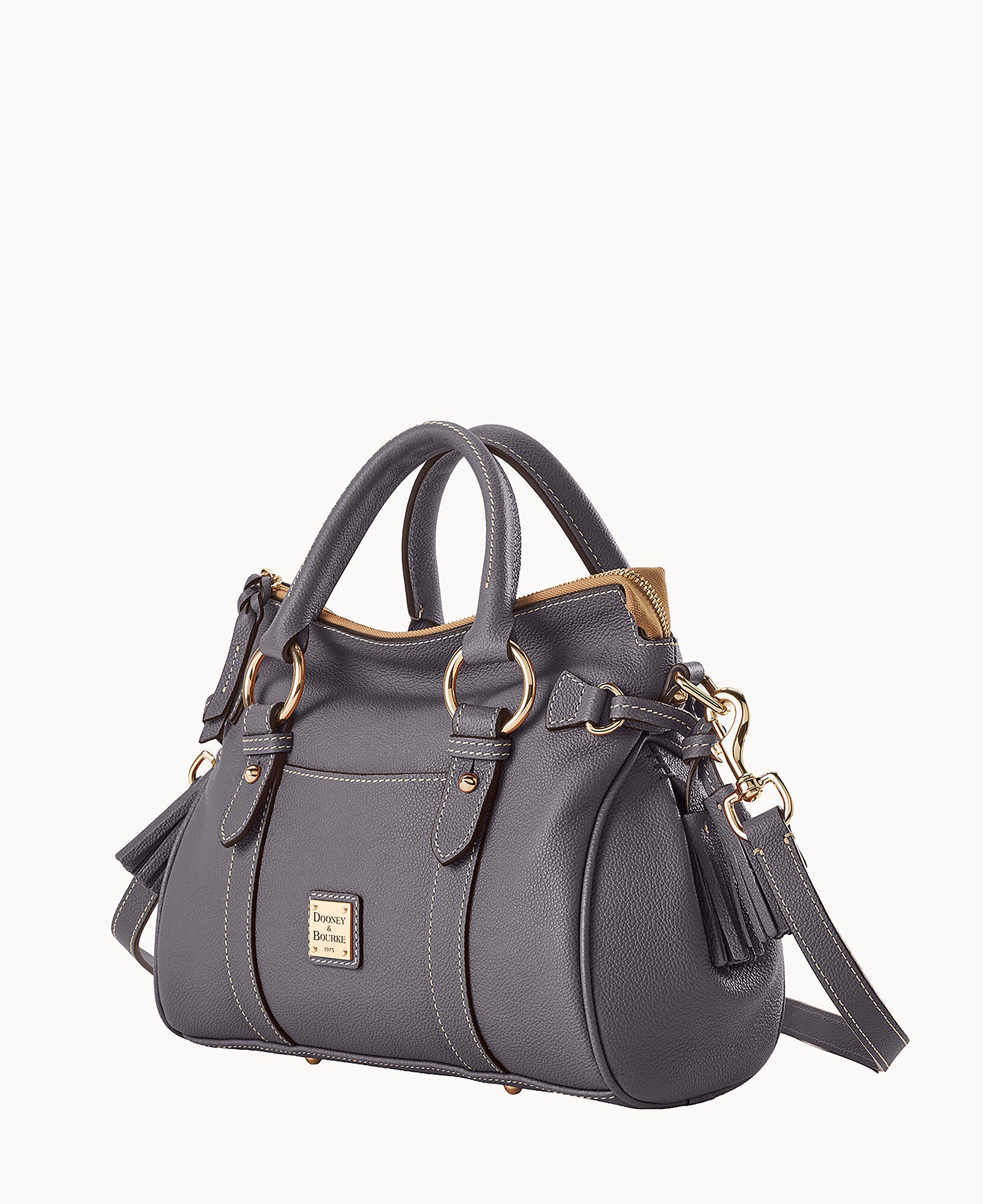 Product image 176
