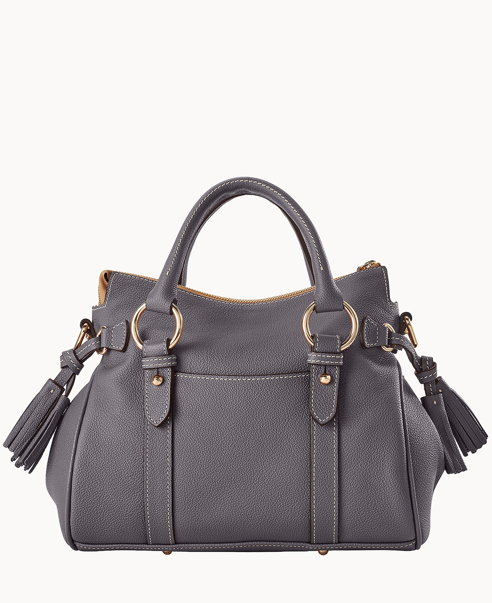 Product image 178