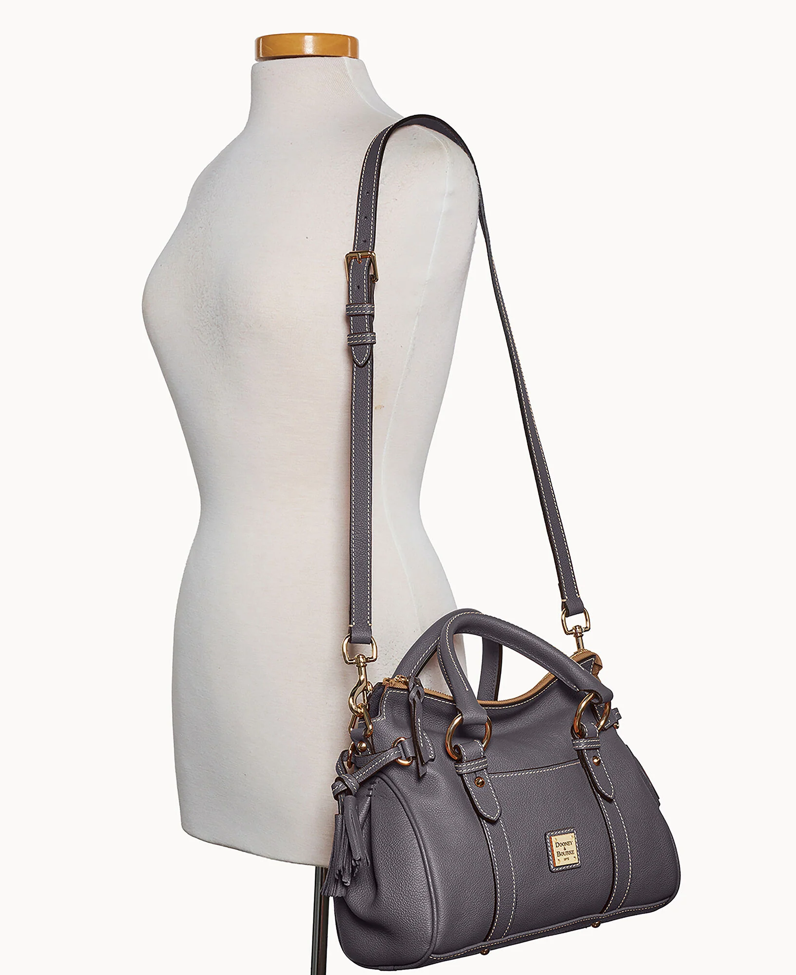 Product image 179