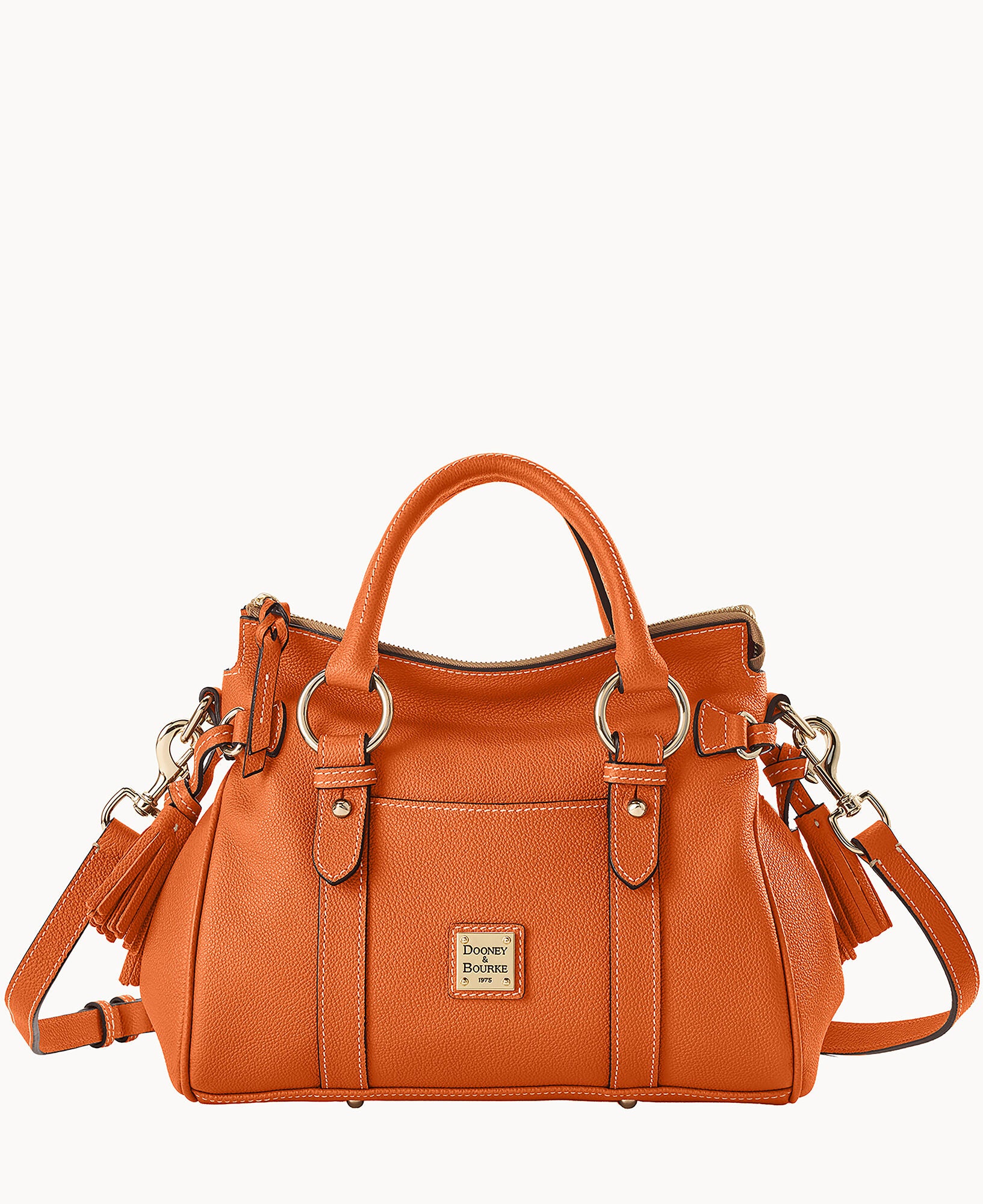 Product image 180