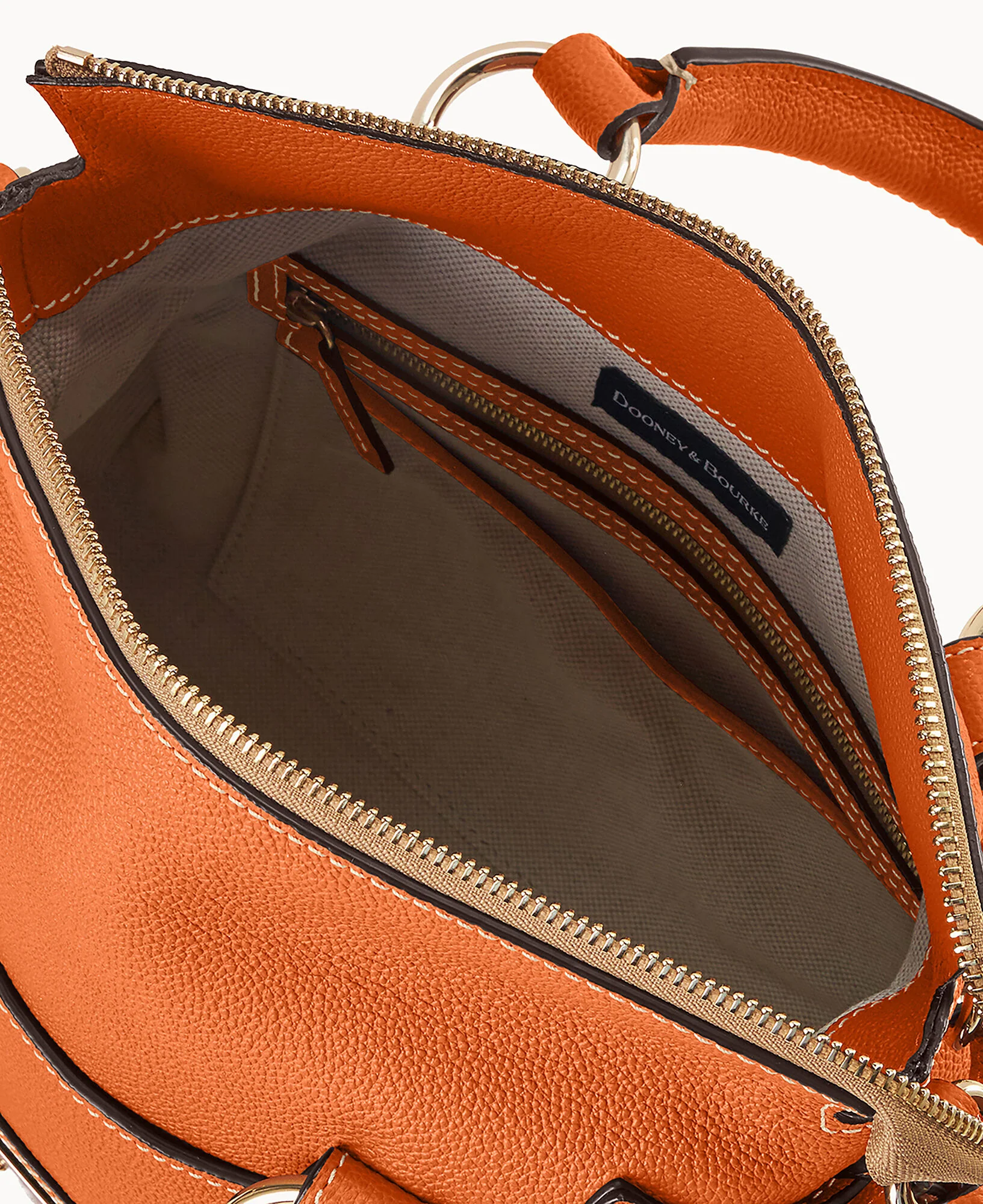 Product image 182