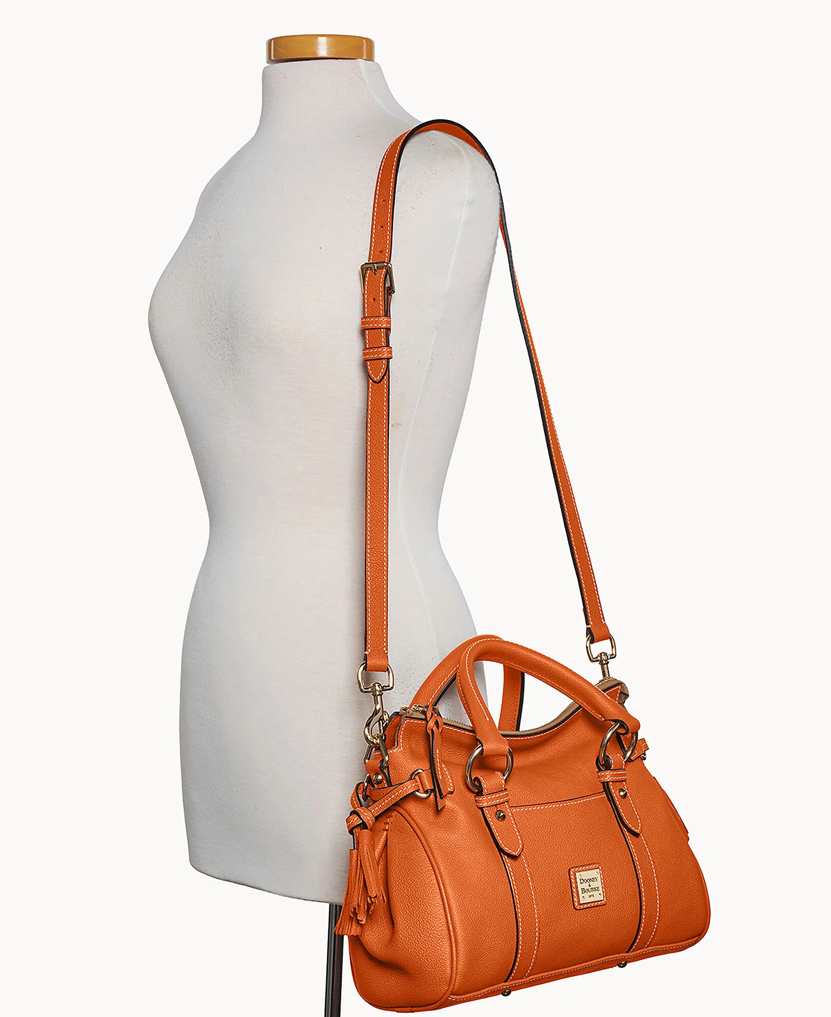 Product image 184
