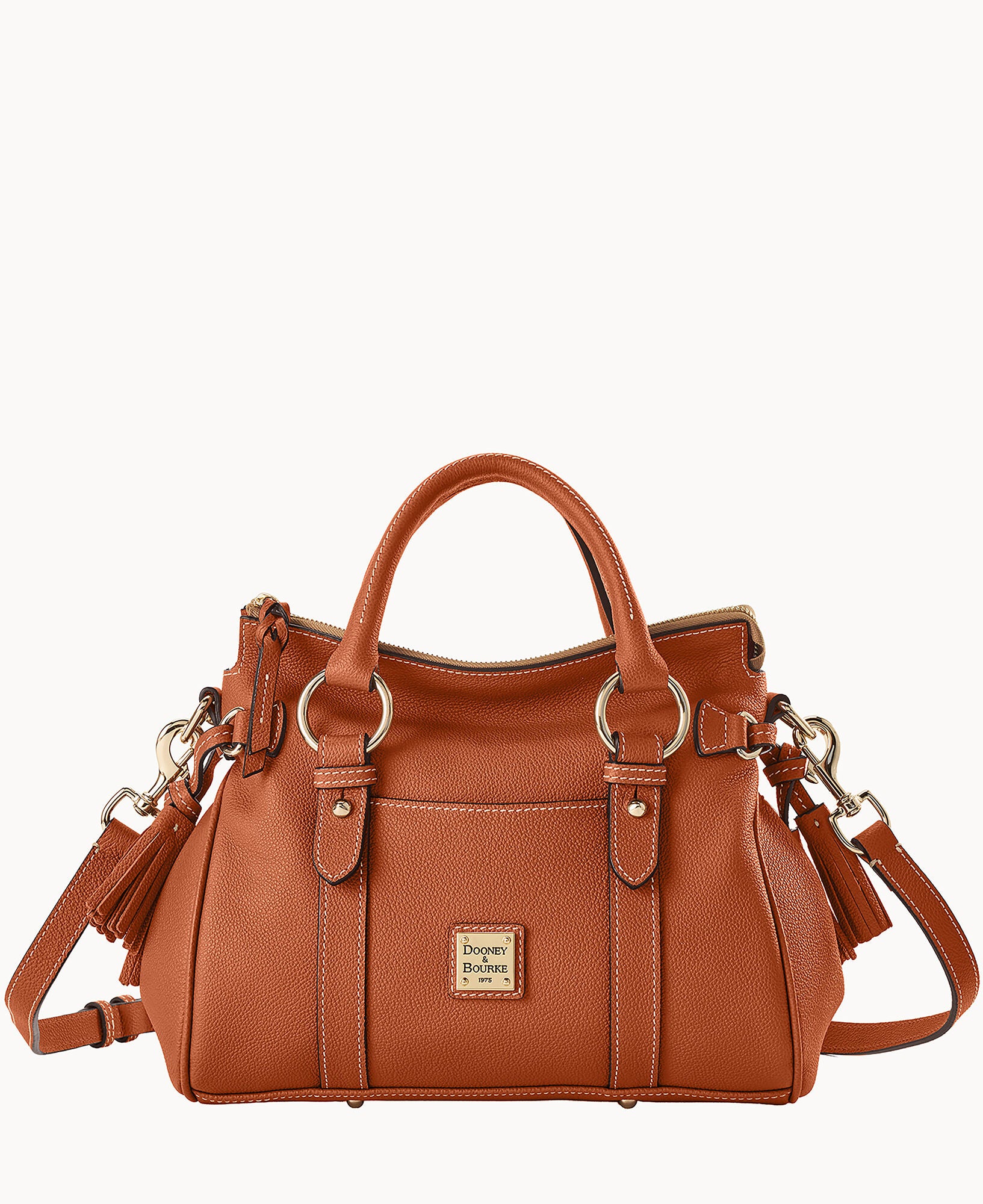 Product image 185