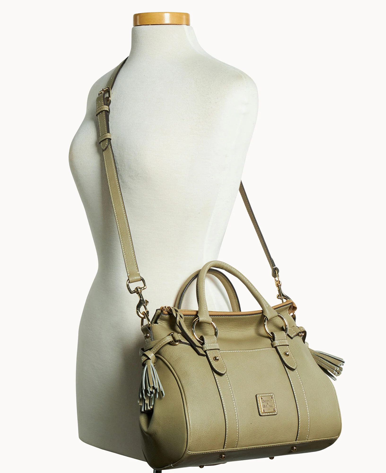 Product image 44