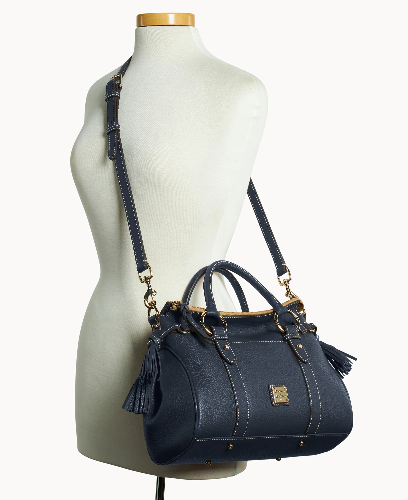Product image 54