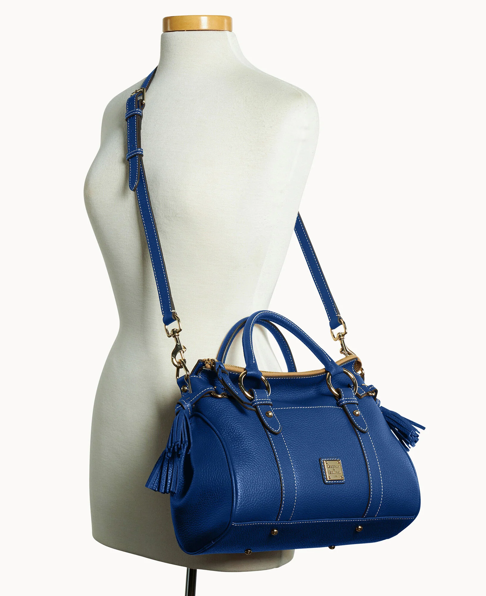 Product image 59