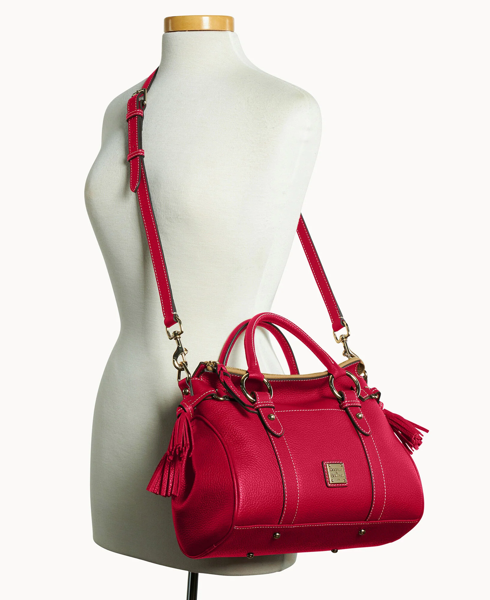 Product image 64