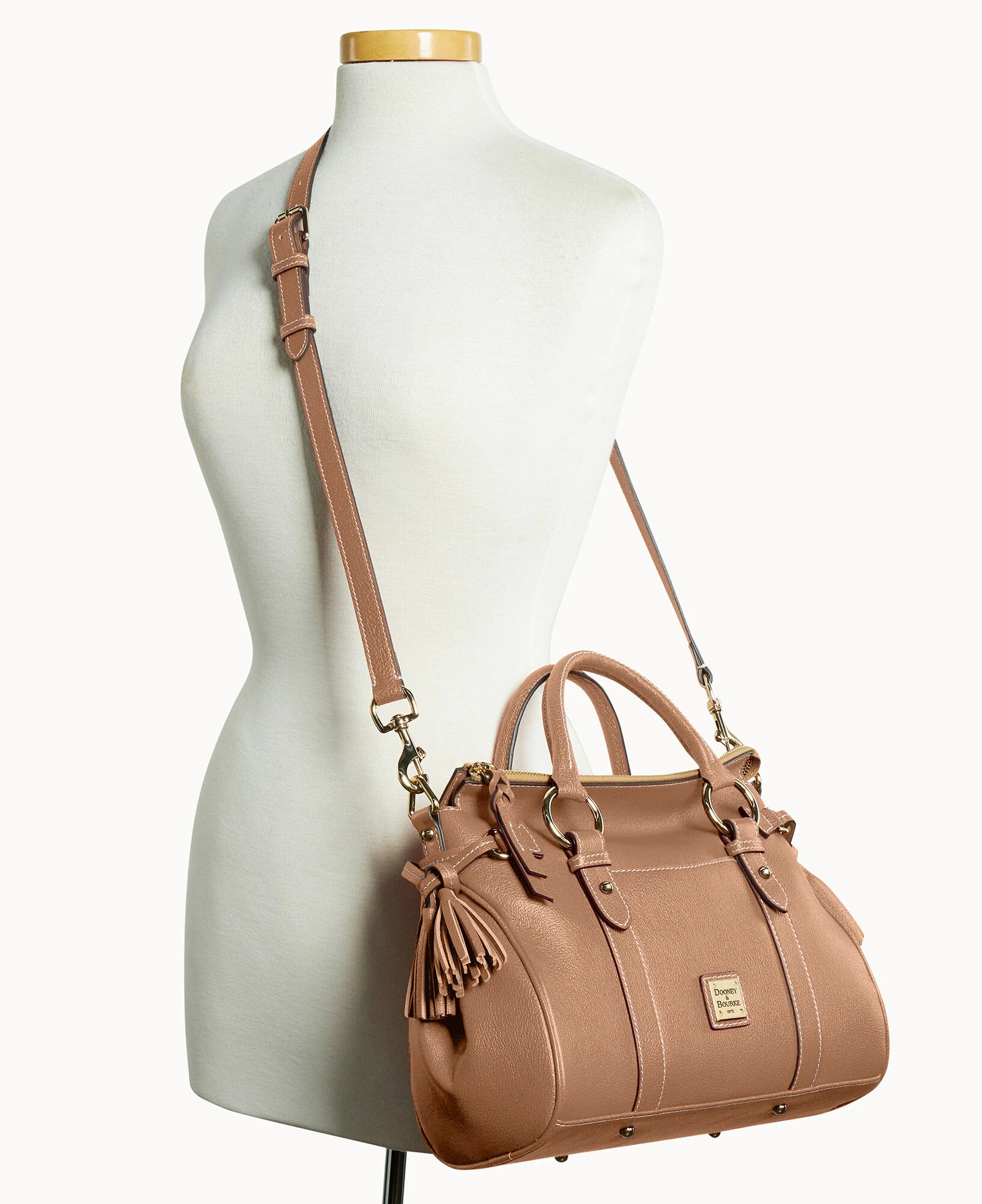 Product image 79