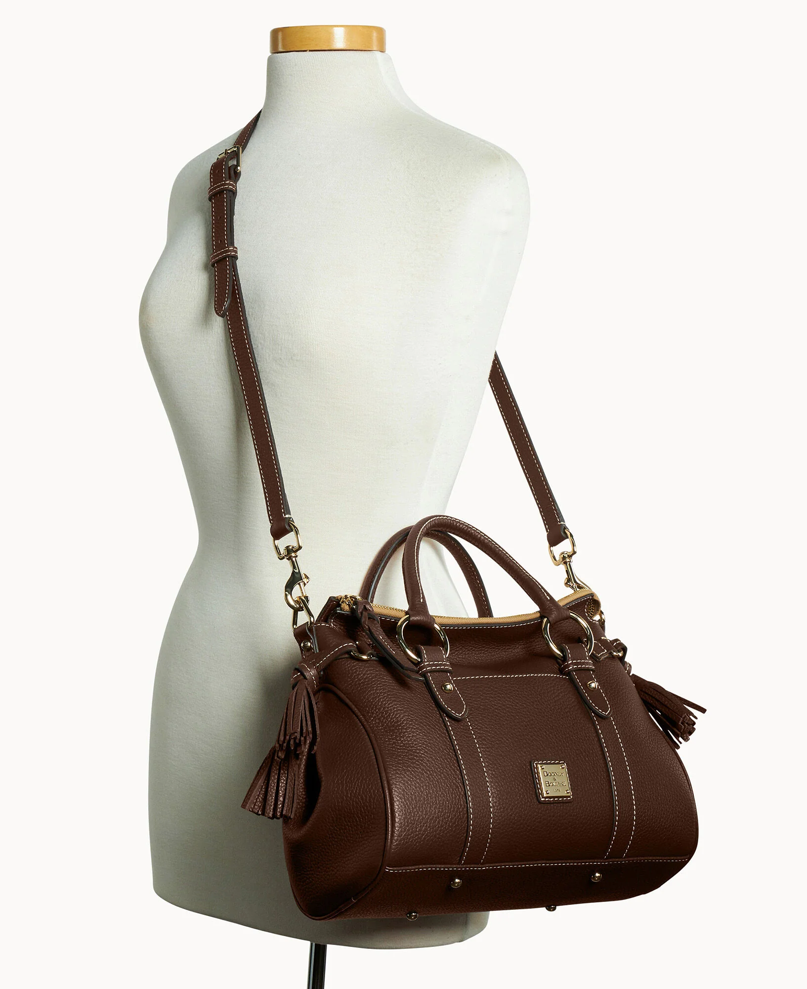 Product image 84